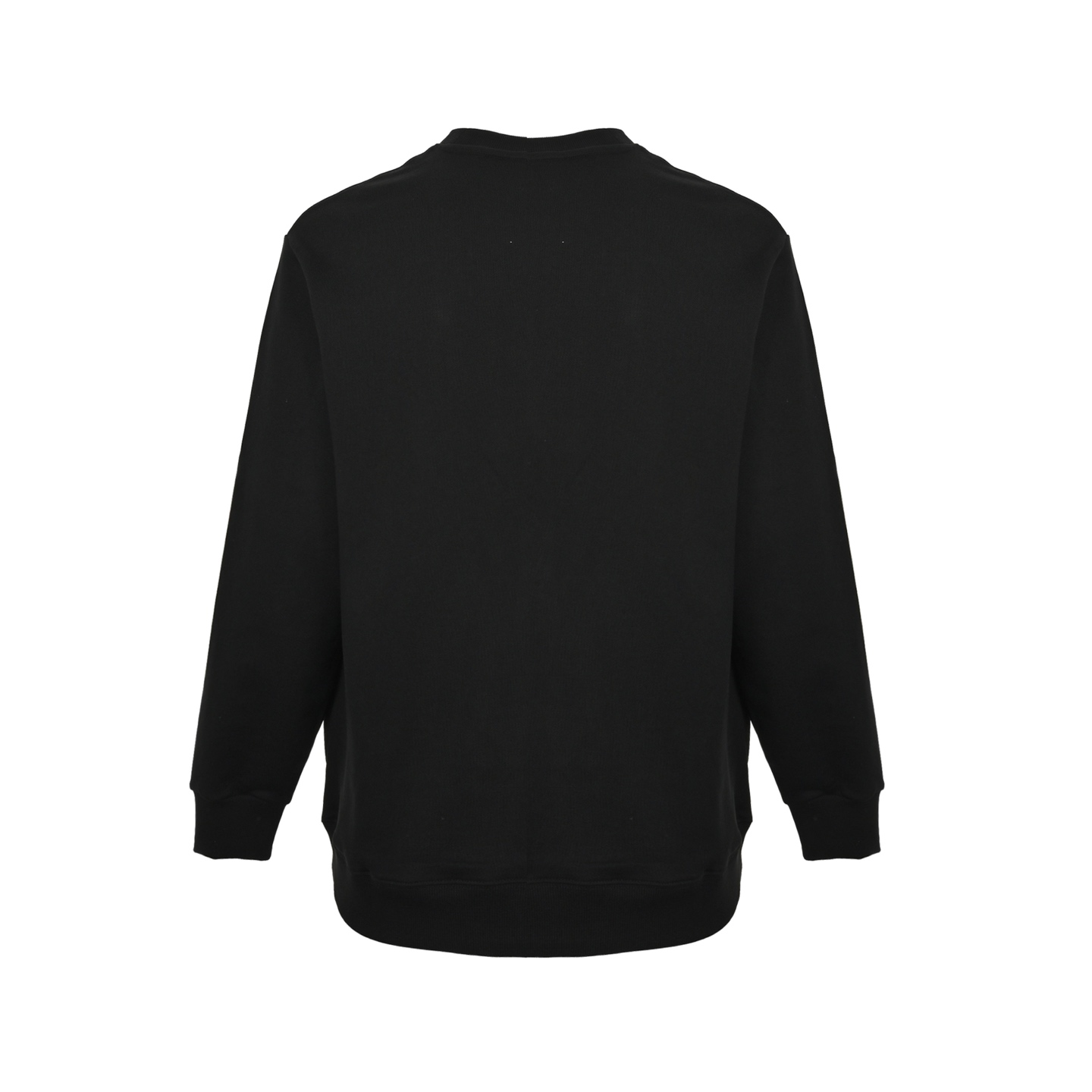 Dior/迪奥 25Fw 刺绣方块字母圆领卫衣-Chinese UA Cheap High Quatity Brand Clothes Bags handbags Sneakers wholesale wholesaler seller from China Factory suppliers Fashion Clothing Shoes best Quality Beautiful Price Dior/迪奥 25Fw 刺绣方块字母圆领卫衣