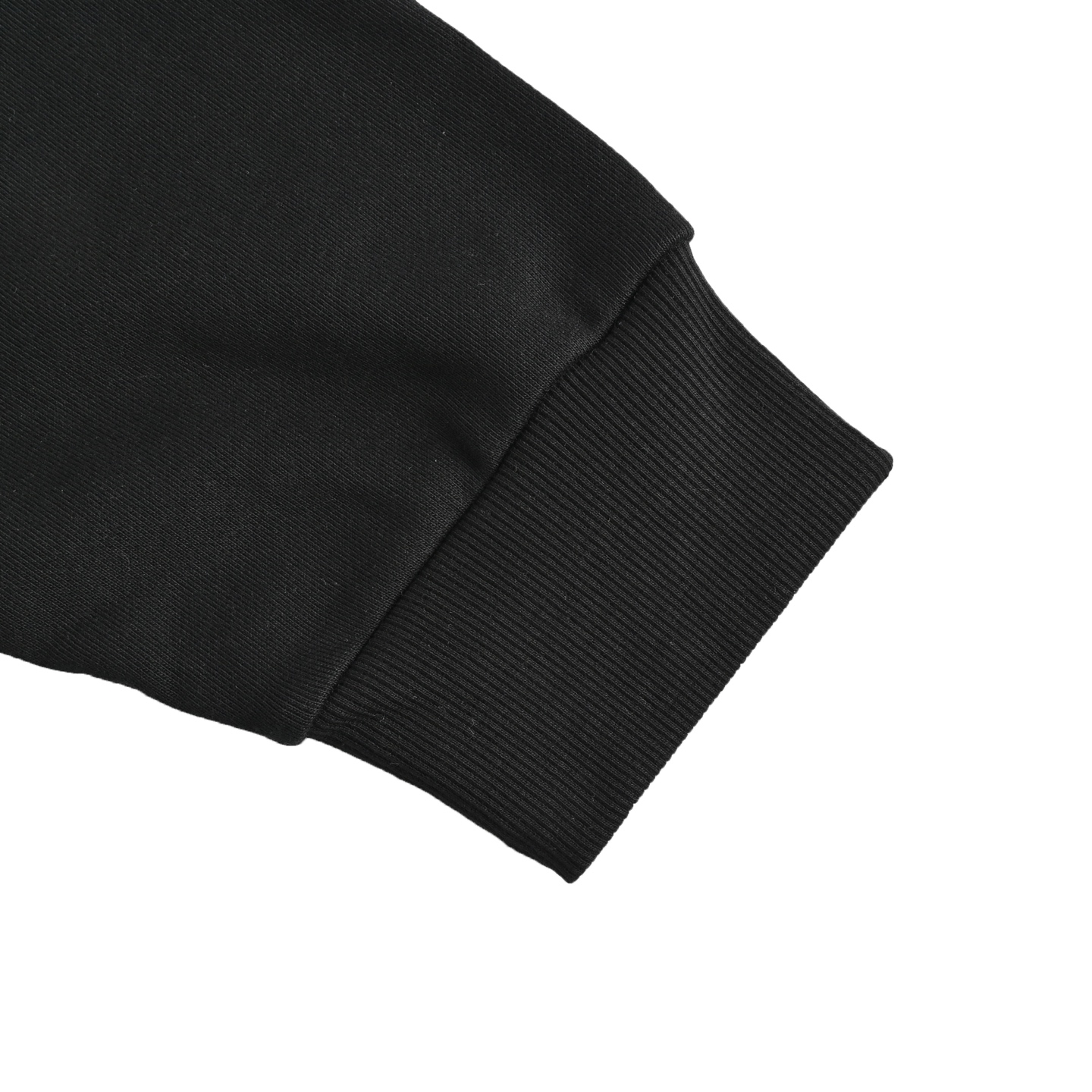 Louis Vuitton/路易威登 25Fw 老花渐变印花圆领卫衣-Chinese UA Cheap High Quatity Brand Clothes Bags handbags Sneakers wholesale wholesaler seller from China Factory suppliers Fashion Clothing Shoes best Quality Beautiful Price Louis Vuitton/路易威登 25Fw 老花渐变印花圆领卫衣