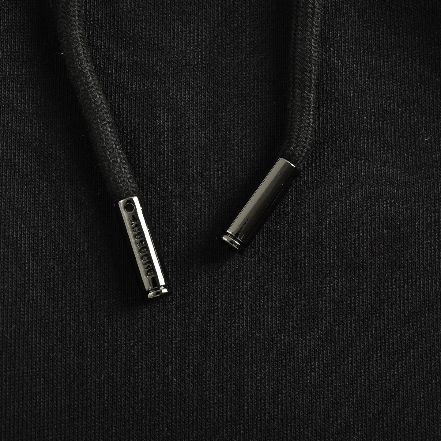 Burberry/巴宝莉 侧边压胶logo字母格纹长裤 黑色 灰色-Chinese UA Cheap High Quatity Brand Clothes Bags handbags Sneakers wholesale wholesaler seller from China Factory suppliers Fashion Clothing Shoes best Quality Beautiful Price Burberry/巴宝莉 侧边压胶logo字母格纹长裤 黑色 灰色