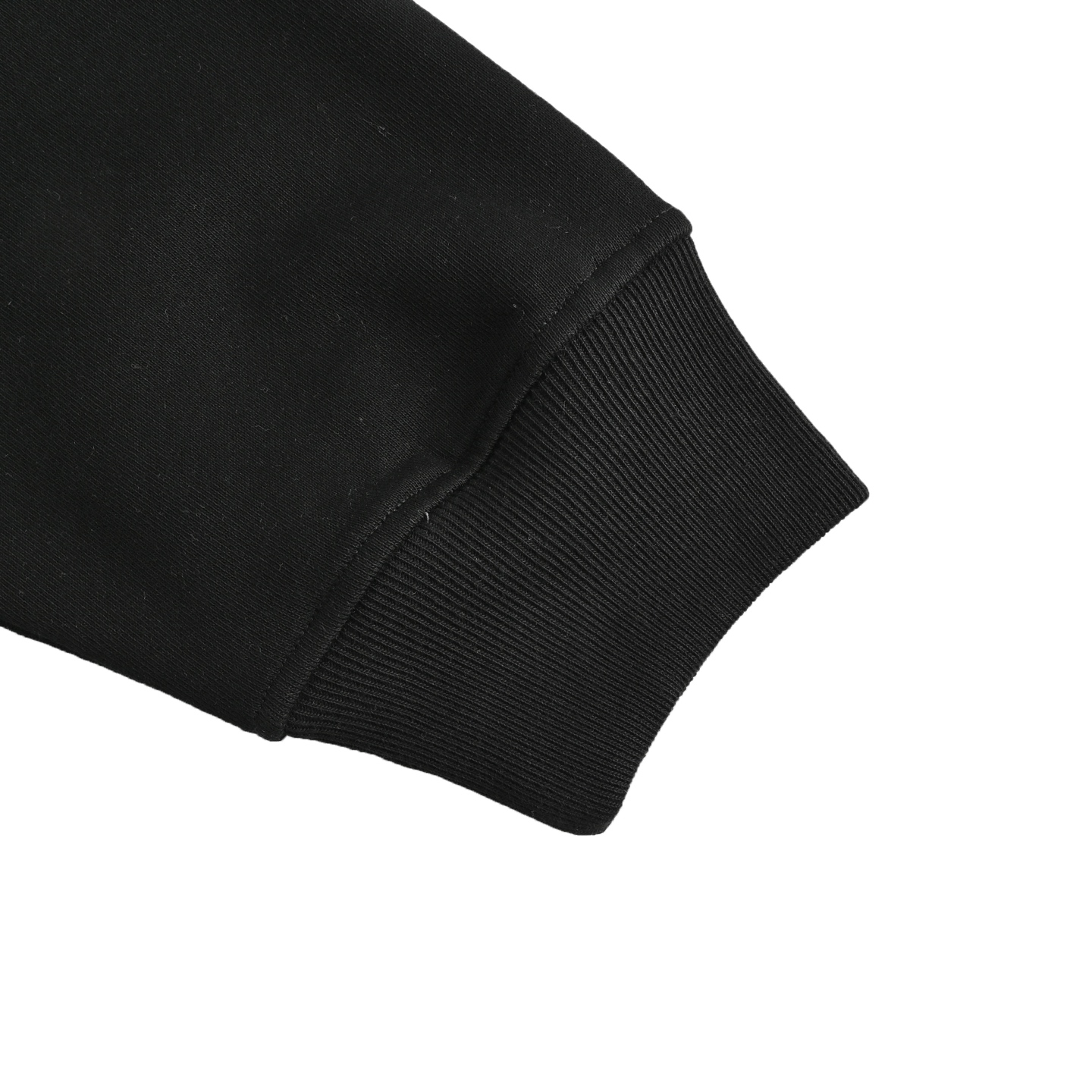 Fendi/芬迪 25Fw 小怪兽眼睛圆领卫衣 大Logo标识精致升级-Chinese UA Cheap High Quatity Brand Clothes Bags handbags Sneakers wholesale wholesaler seller from China Factory suppliers Fashion Clothing Shoes best Quality Beautiful Price Fendi/芬迪 25Fw 小怪兽眼睛圆领卫衣 大Logo标识精致升级