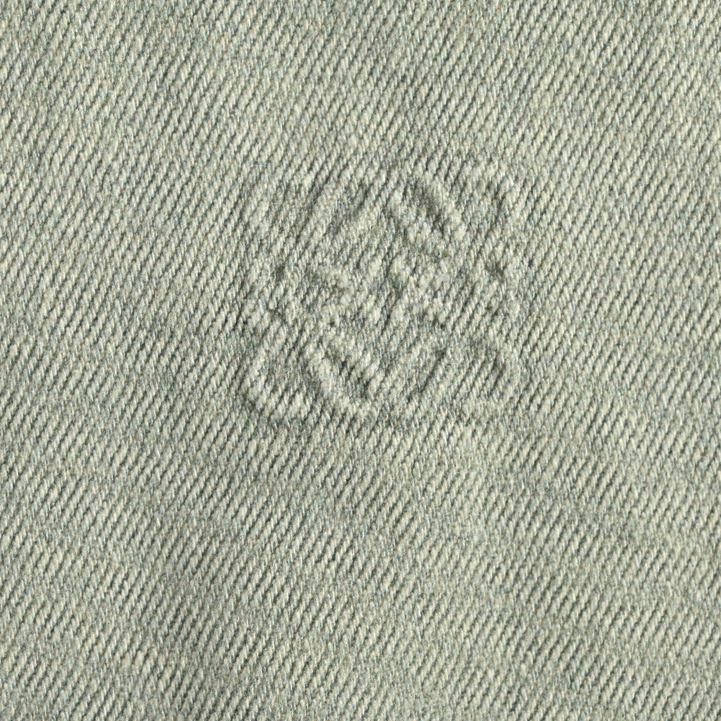 Loewe/罗意威 单宁布牛仔套装牛仔衬衫外套-Chinese UA Cheap High Quatity Brand Clothes Bags handbags Sneakers wholesale wholesaler seller from China Factory suppliers Fashion Clothing Shoes best Quality Beautiful Price Loewe/罗意威 单宁布牛仔套装牛仔衬衫外套