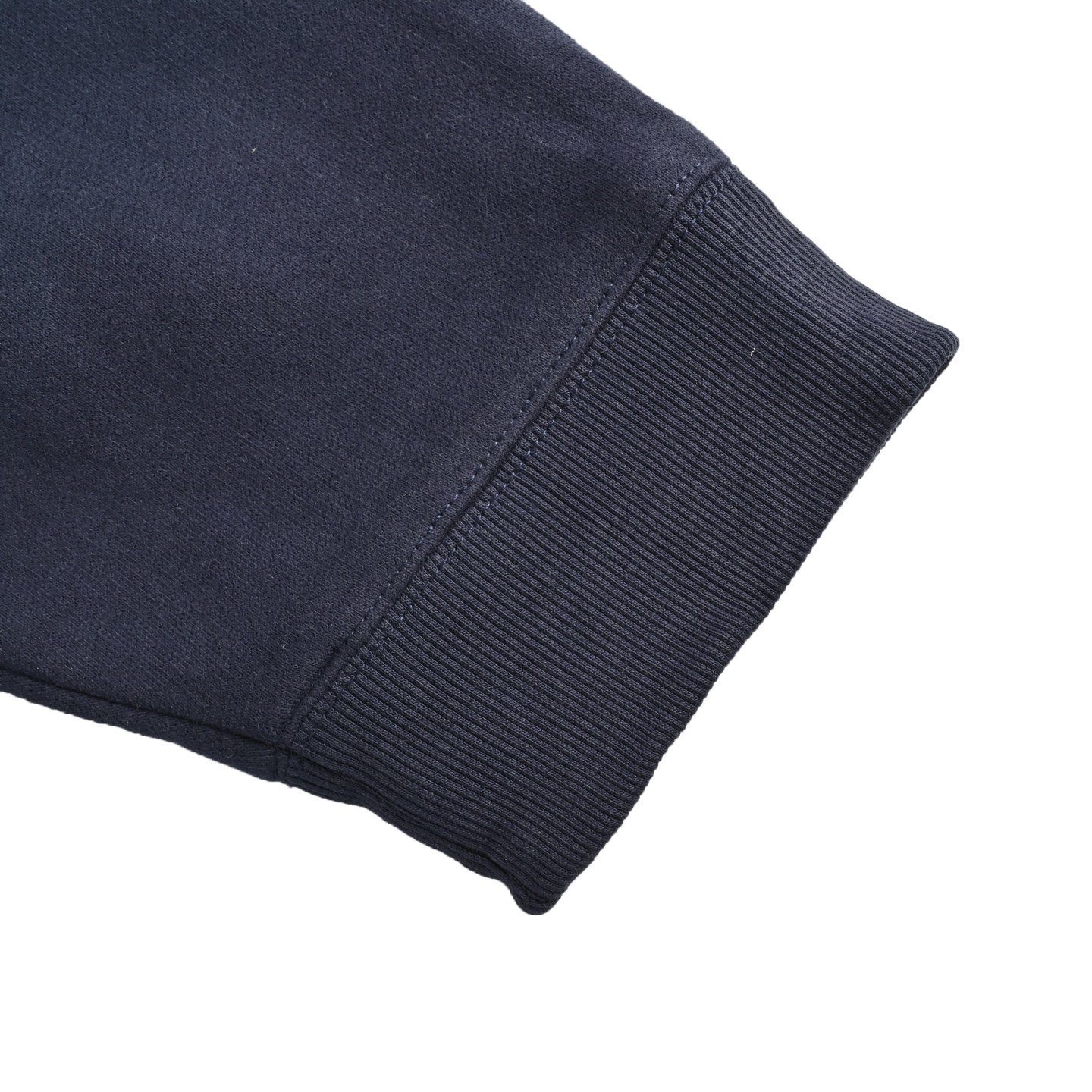 Miu Miu/缪缪 空气层平纹针织拼链夹克外套-Chinese UA Cheap High Quatity Brand Clothes Bags handbags Sneakers wholesale wholesaler seller from China Factory suppliers Fashion Clothing Shoes best Quality Beautiful Price Miu Miu/缪缪 空气层平纹针织拼链夹克外套