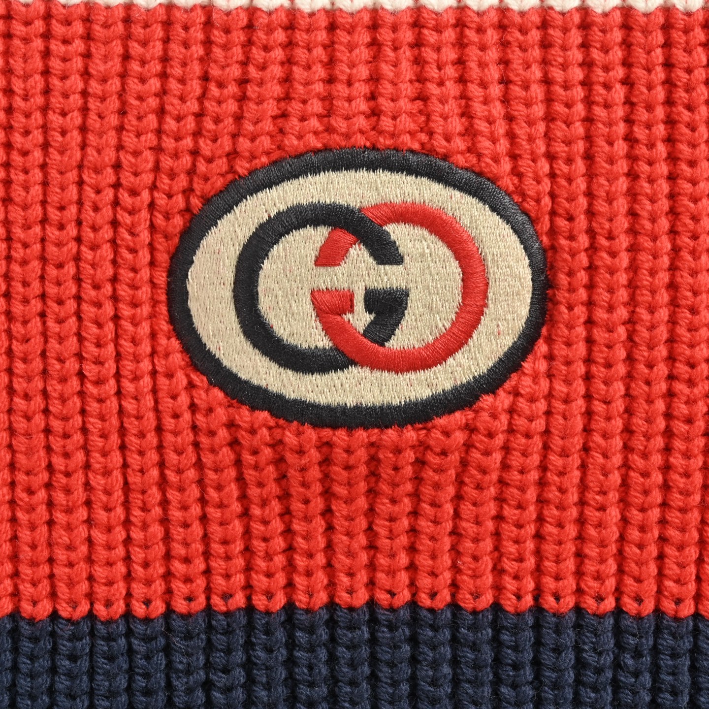 Gucci/古驰 25Fw 撞色条纹拉链针织外套-莆田鞋,莆田鞋货源,高仿鞋,高仿鞋货源,安福档口,莆田高仿鞋,莆田鞋批发,高仿鞋批发,莆田高仿运动鞋,高仿运动鞋,莆田运动鞋 Gucci/古驰 25Fw 撞色条纹拉链针织外套