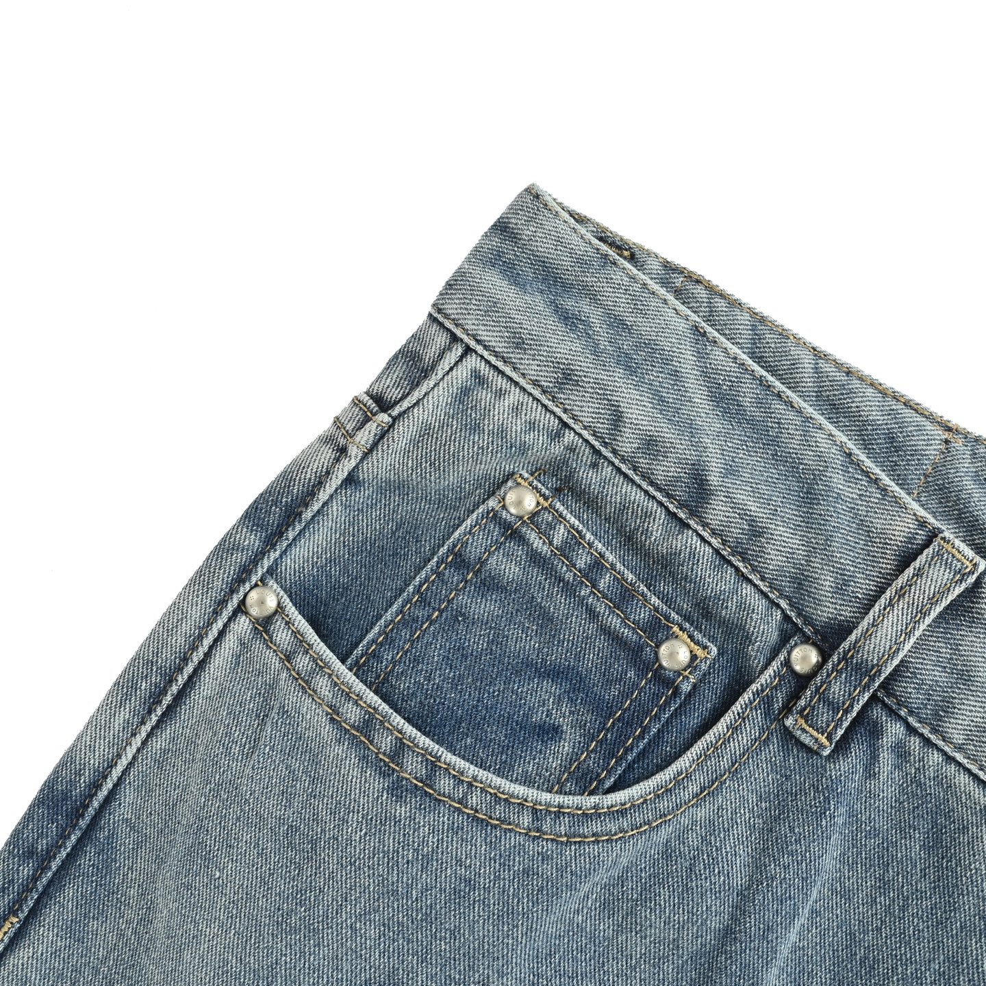 Louis Vuitton/路易威登 24Fw 破洞老花套装牛仔裤-Chinese UA Cheap High Quatity Brand Clothes Bags handbags Sneakers wholesale wholesaler seller from China Factory suppliers Fashion Clothing Shoes best Quality Beautiful Price Louis Vuitton/路易威登 24Fw 破洞老花套装牛仔裤