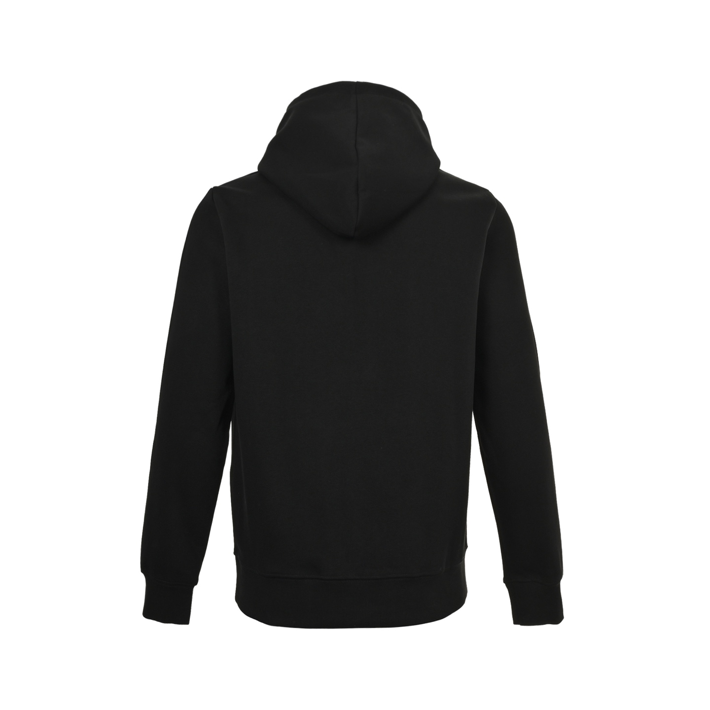 Louis Vuitton/路易威登 25Fw 拉链假口袋连帽卫衣 LV连帽卫衣-Chinese UA Cheap High Quatity Brand Clothes Bags handbags Sneakers wholesale wholesaler seller from China Factory suppliers Fashion Clothing Shoes best Quality Beautiful Price Louis Vuitton/路易威登 25Fw 拉链假口袋连帽卫衣 LV连帽卫衣