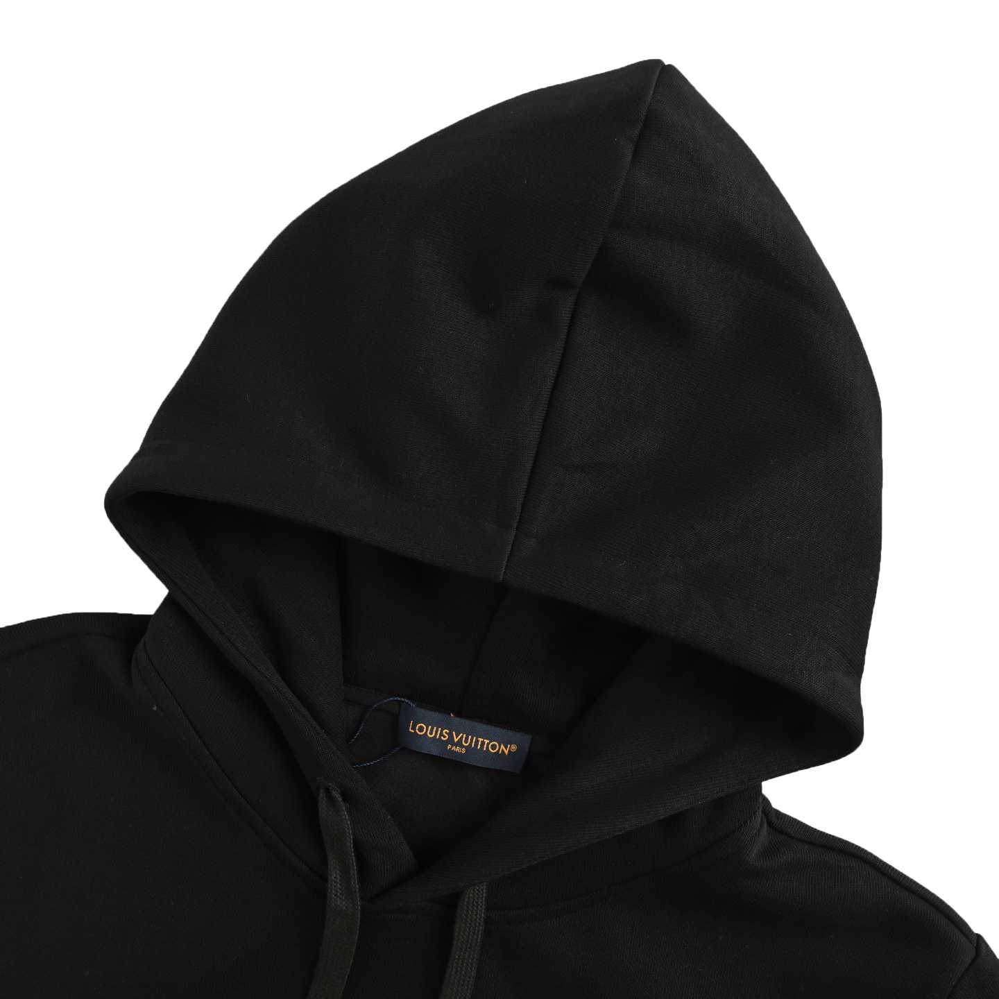 Louis Vuitton/路易威登 25Fw 拉链假口袋连帽卫衣 LV连帽卫衣-Chinese UA Cheap High Quatity Brand Clothes Bags handbags Sneakers wholesale wholesaler seller from China Factory suppliers Fashion Clothing Shoes best Quality Beautiful Price Louis Vuitton/路易威登 25Fw 拉链假口袋连帽卫衣 LV连帽卫衣