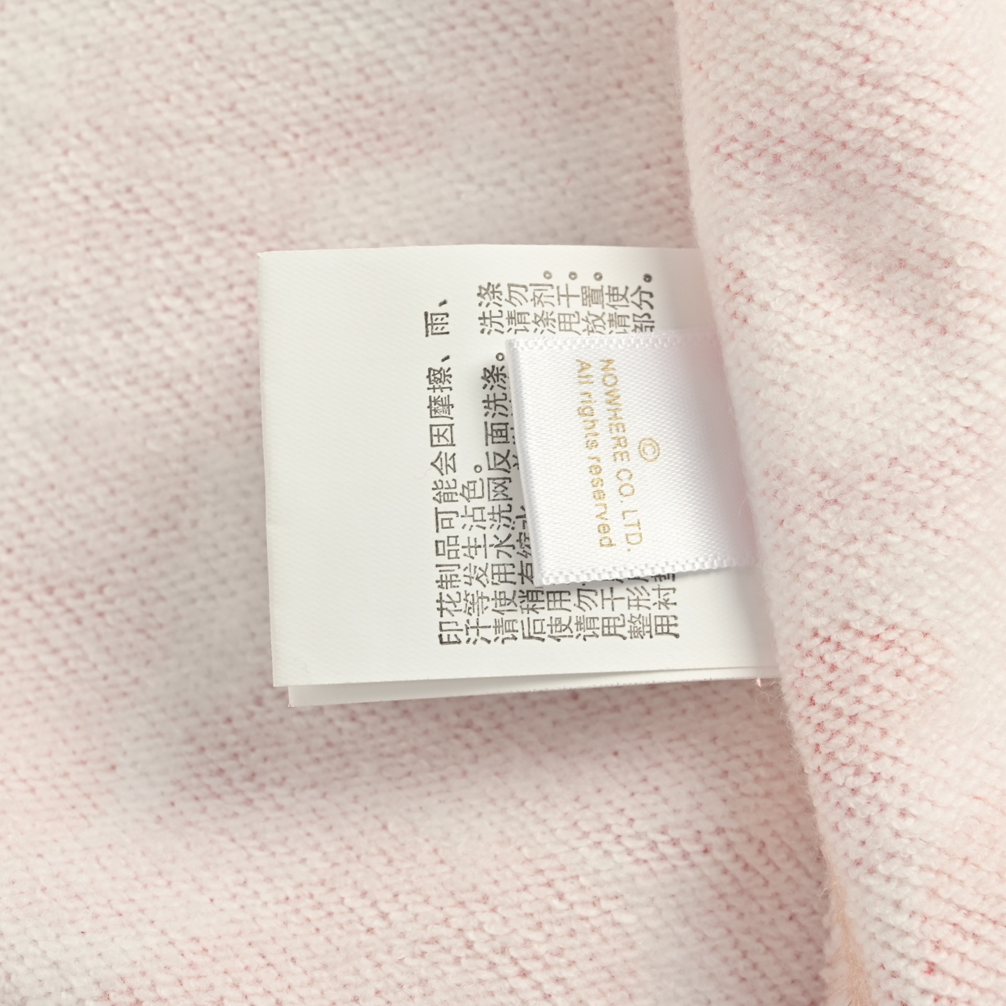 BAPE 鲨鱼头老虎头拉链双帽外套 BAPE 鲨鱼头老虎头拉链迷彩双帽帽衫
