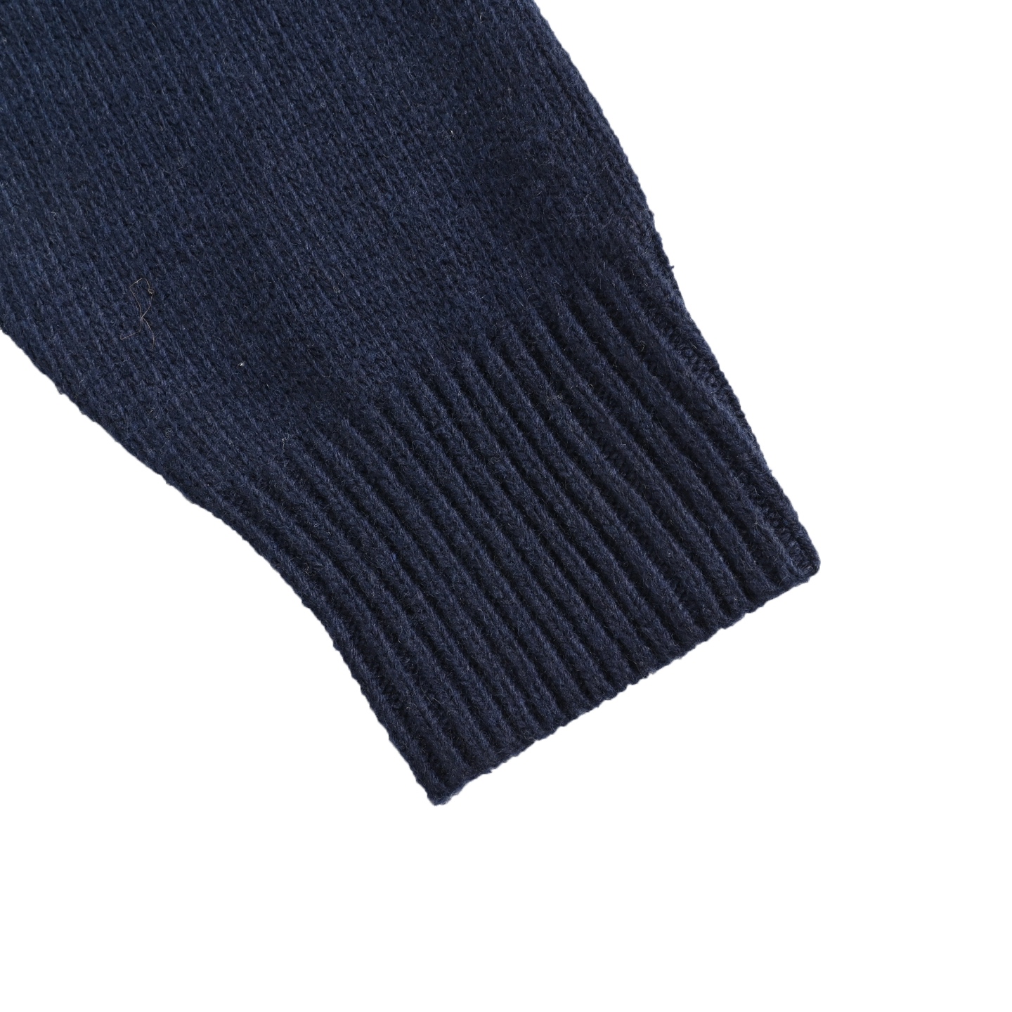 Thom Browne/汤姆布朗 25F 小狗羊毛连帽外套-Chinese UA Cheap High Quatity Brand Clothes Bags handbags Sneakers wholesale wholesaler seller from China Factory suppliers Fashion Clothing Shoes best Quality Beautiful Price Thom Browne/汤姆布朗 25F 小狗羊毛连帽外套