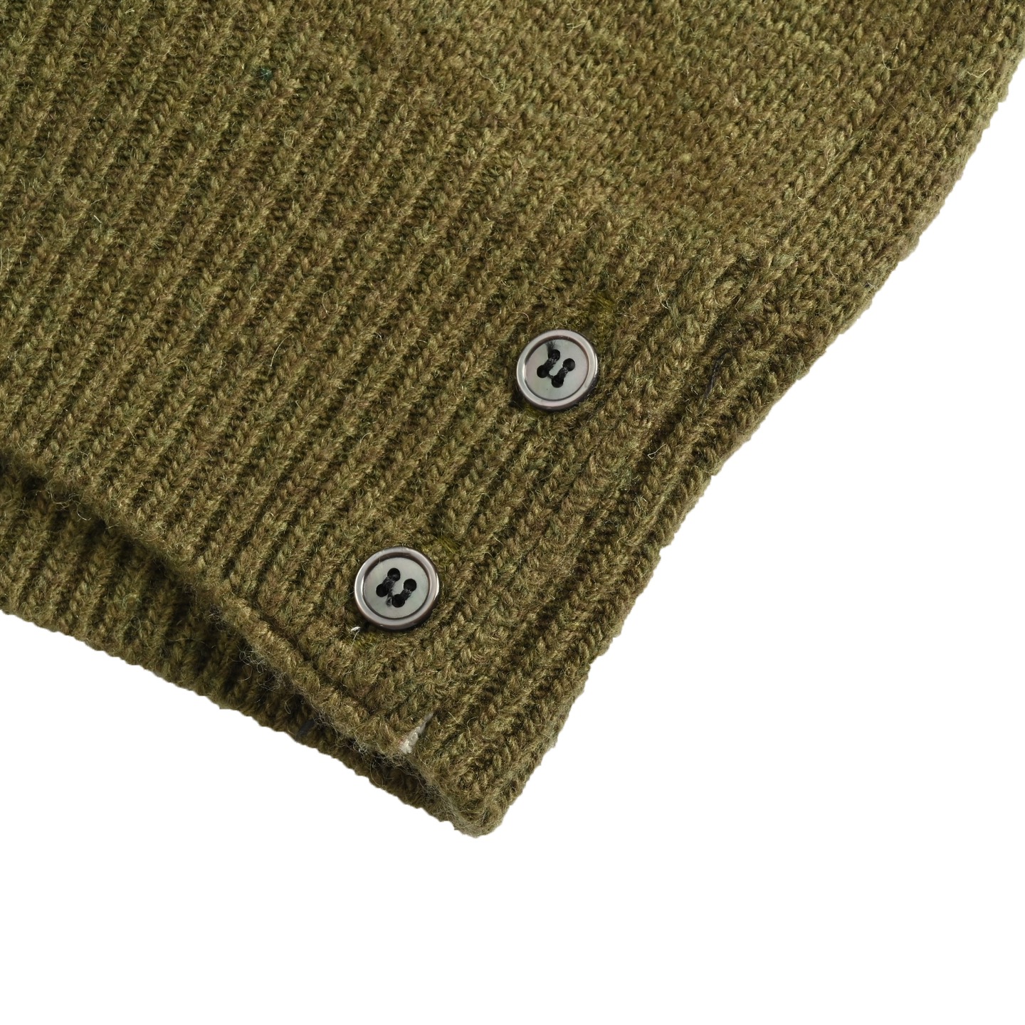 Thom Browne/汤姆布朗 23Fw 拼色羊毛圆领毛衣-Chinese UA Cheap High Quatity Brand Clothes Bags handbags Sneakers wholesale wholesaler seller from China Factory suppliers Fashion Clothing Shoes best Quality Beautiful Price Thom Browne/汤姆布朗 23Fw 拼色羊毛圆领毛衣