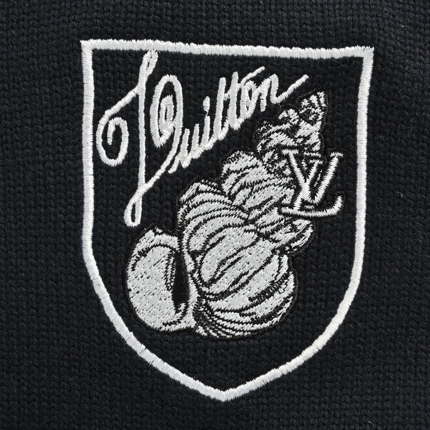 Louis Vuitton路易威登24ss 海螺刺绣钻饰圆领毛衣-Chinese wholesaler seller Clothes Bags handbags wholesale Shoes High Quatity wholesaler seller Cheap Sneakers from China Factory Chinese suppliers china wholesale clothing wholesaler seller Louis Vuitton路易威登24ss 海螺刺绣钻饰圆领毛衣