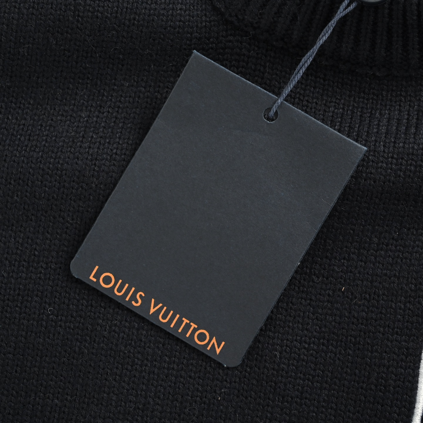 Louis Vuitton路易威登24ss 海螺刺绣钻饰圆领毛衣-Chinese wholesaler seller Clothes Bags handbags wholesale Shoes High Quatity wholesaler seller Cheap Sneakers from China Factory Chinese suppliers china wholesale clothing wholesaler seller Louis Vuitton路易威登24ss 海螺刺绣钻饰圆领毛衣