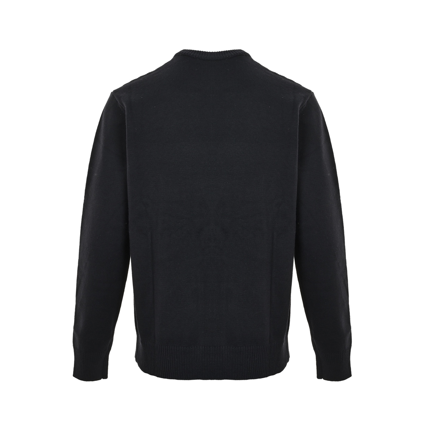 Louis Vuitton路易威登24ss 海螺刺绣钻饰圆领毛衣-Chinese wholesaler seller Clothes Bags handbags wholesale Shoes High Quatity wholesaler seller Cheap Sneakers from China Factory Chinese suppliers china wholesale clothing wholesaler seller Louis Vuitton路易威登24ss 海螺刺绣钻饰圆领毛衣