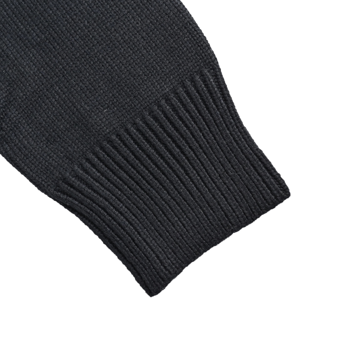 Louis Vuitton路易威登24ss 海螺刺绣钻饰圆领毛衣-Chinese wholesaler seller Clothes Bags handbags wholesale Shoes High Quatity wholesaler seller Cheap Sneakers from China Factory Chinese suppliers china wholesale clothing wholesaler seller Louis Vuitton路易威登24ss 海螺刺绣钻饰圆领毛衣