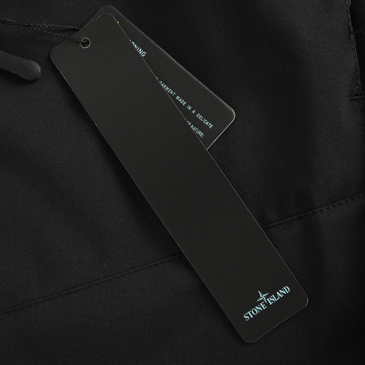 Stone Island/石头岛 双袖标机能冲锋衣外套黑色 绿色-Chinese UA Cheap High Quatity Brand Clothes Bags handbags Sneakers wholesale wholesaler seller from China Factory suppliers Fashion Clothing Shoes best Quality Beautiful Price Stone Island/石头岛 双袖标机能冲锋衣外套黑色 绿色