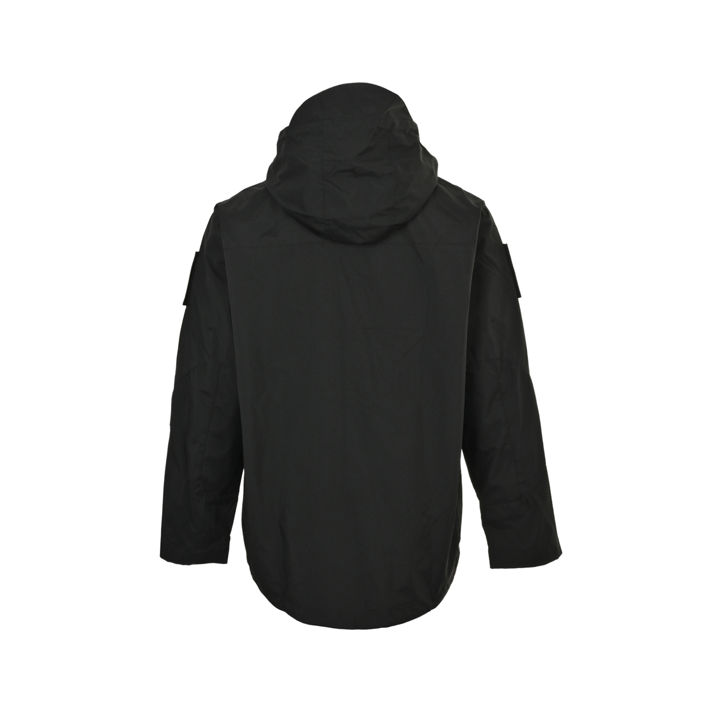 Stone Island/石头岛 双袖标机能冲锋衣外套黑色 绿色-Chinese UA Cheap High Quatity Brand Clothes Bags handbags Sneakers wholesale wholesaler seller from China Factory suppliers Fashion Clothing Shoes best Quality Beautiful Price Stone Island/石头岛 双袖标机能冲锋衣外套黑色 绿色