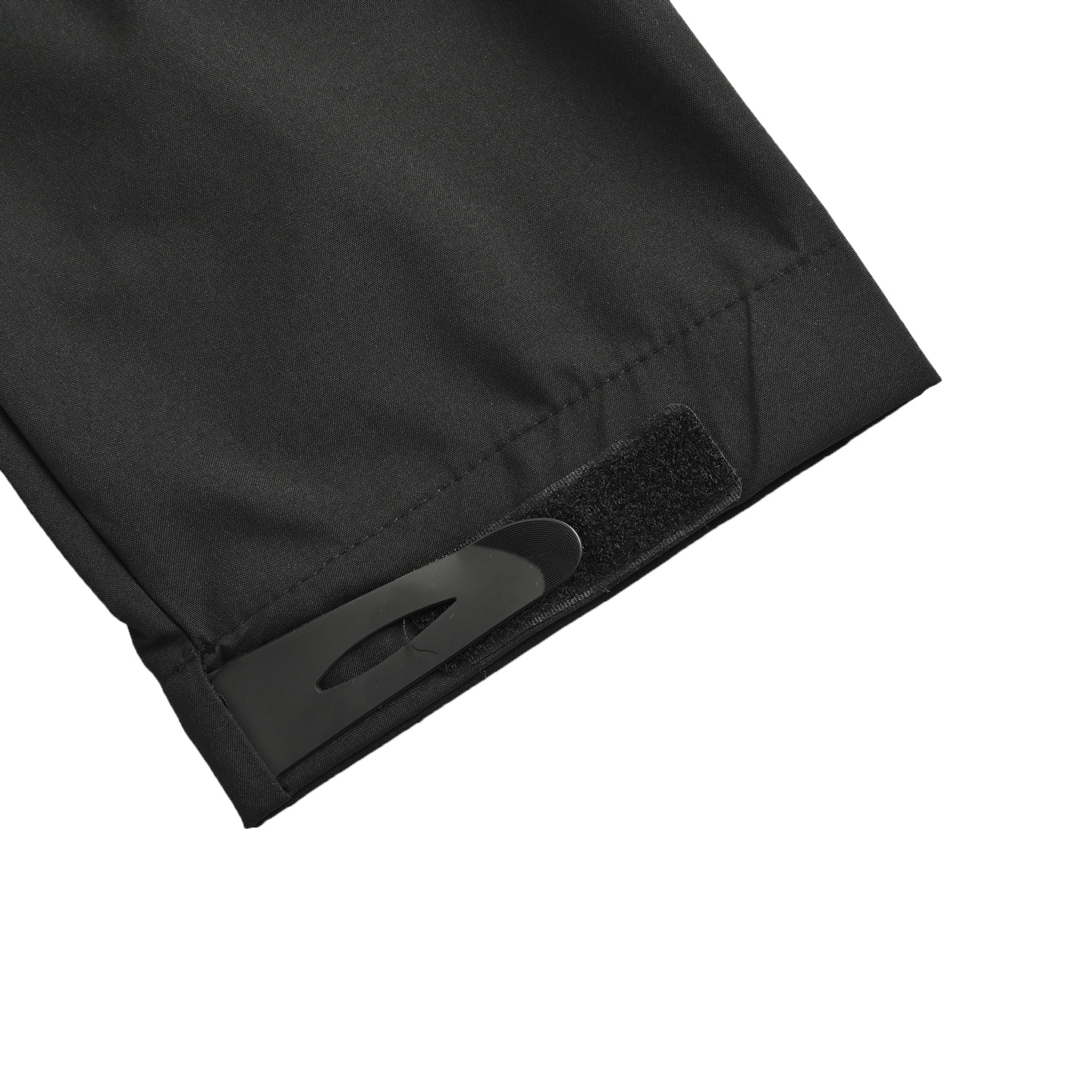 Stone Island/石头岛 双袖标机能冲锋衣外套黑色 绿色-Chinese UA Cheap High Quatity Brand Clothes Bags handbags Sneakers wholesale wholesaler seller from China Factory suppliers Fashion Clothing Shoes best Quality Beautiful Price Stone Island/石头岛 双袖标机能冲锋衣外套黑色 绿色