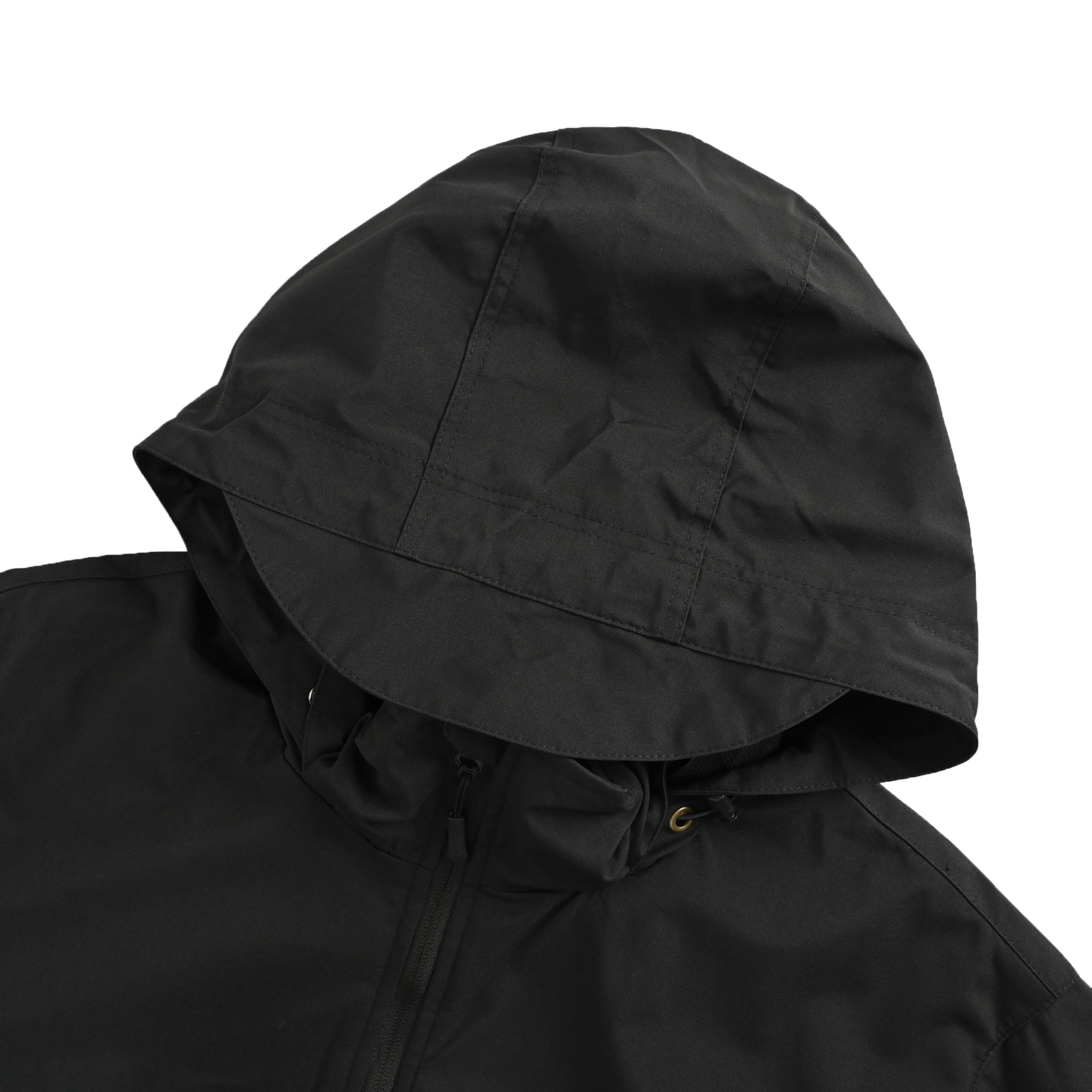 Stone Island/石头岛 双袖标机能冲锋衣外套黑色 绿色-Chinese UA Cheap High Quatity Brand Clothes Bags handbags Sneakers wholesale wholesaler seller from China Factory suppliers Fashion Clothing Shoes best Quality Beautiful Price Stone Island/石头岛 双袖标机能冲锋衣外套黑色 绿色