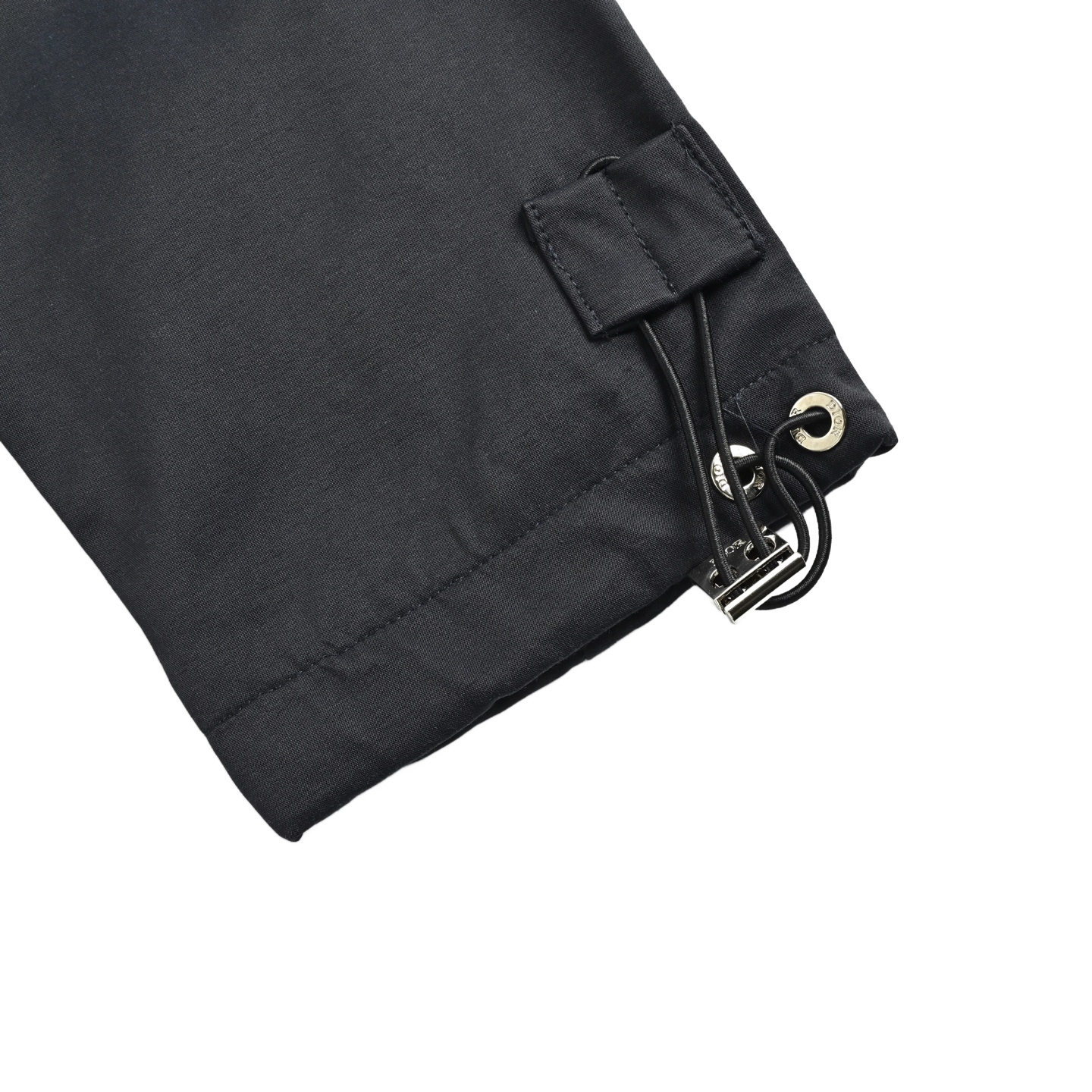 Dior/迪奥 贴布徽标风衣夹克外套-Chinese UA Cheap High Quatity Brand Clothes Bags handbags Sneakers wholesale wholesaler seller from China Factory suppliers Fashion Clothing Shoes best Quality Beautiful Price Dior/迪奥 贴布徽标风衣夹克外套