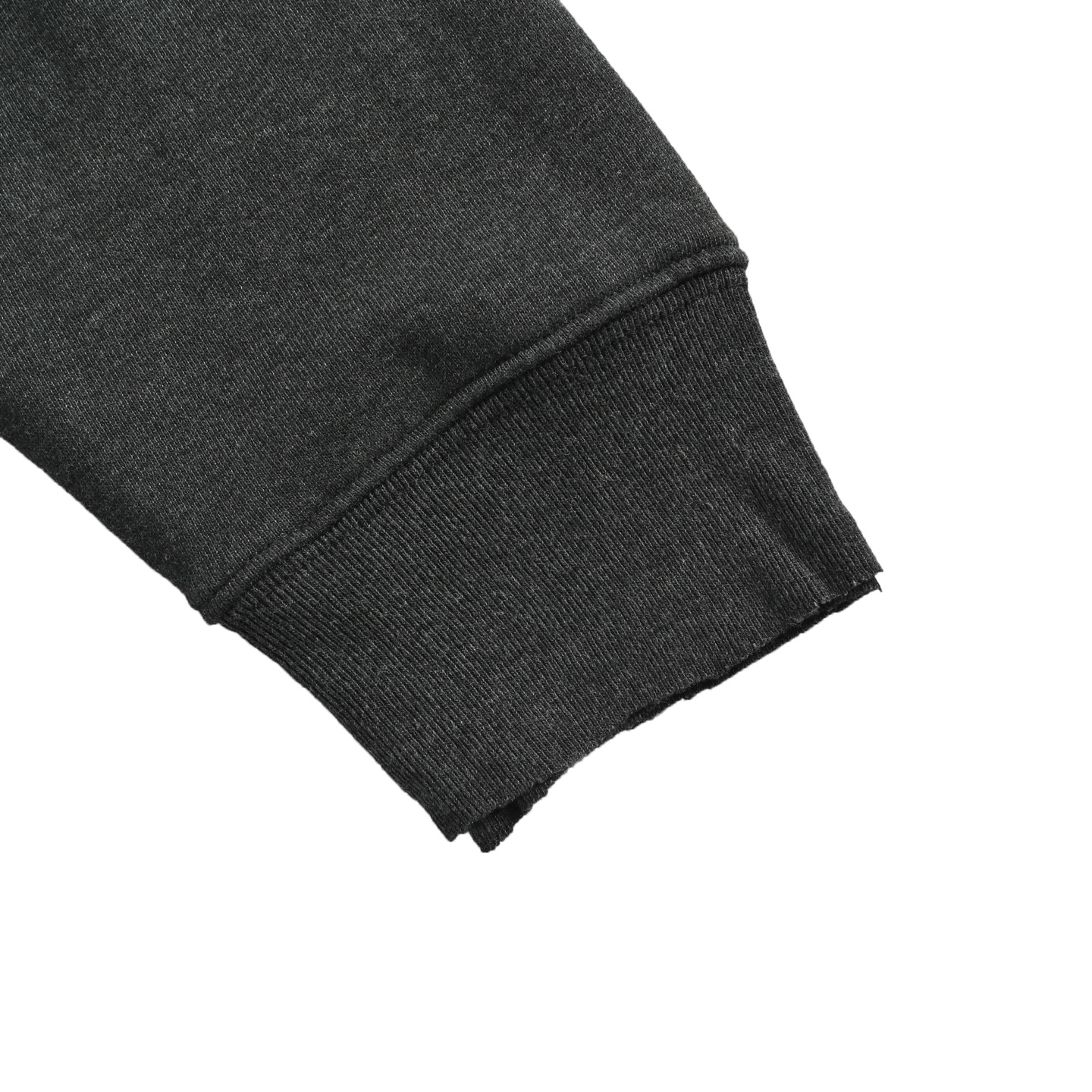 Acne Studios 做旧印花破洞拉链连帽卫衣外套-Chinese UA Cheap High Quatity Brand Clothes Bags handbags Sneakers wholesale wholesaler seller from China Factory suppliers Fashion Clothing Shoes best Quality Beautiful Price Acne Studios 做旧印花破洞拉链连帽卫衣外套