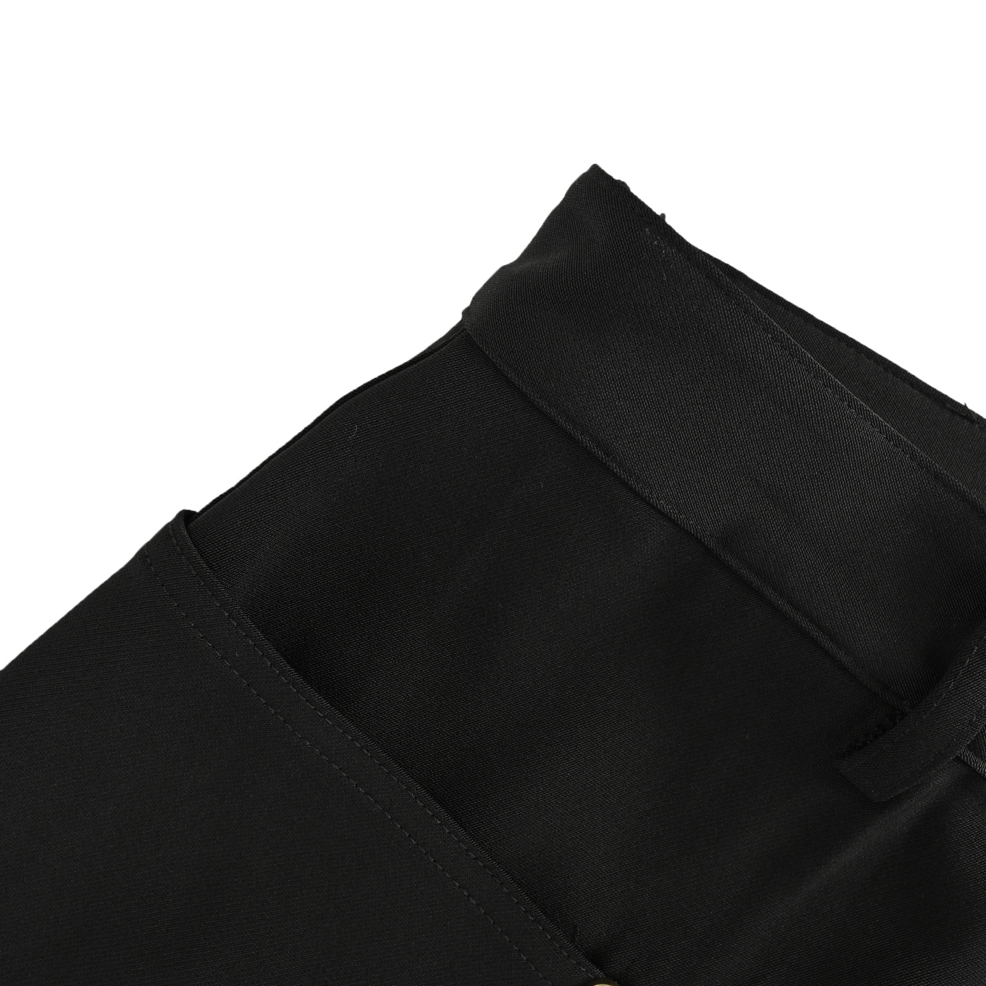 Louis Vuitton/路易威登 25Fw 铆钉休闲工装长裤-Chinese UA Cheap High Quatity Brand Clothes Bags handbags Sneakers wholesale wholesaler seller from China Factory suppliers Fashion Clothing Shoes best Quality Beautiful Price Louis Vuitton/路易威登 25Fw 铆钉休闲工装长裤