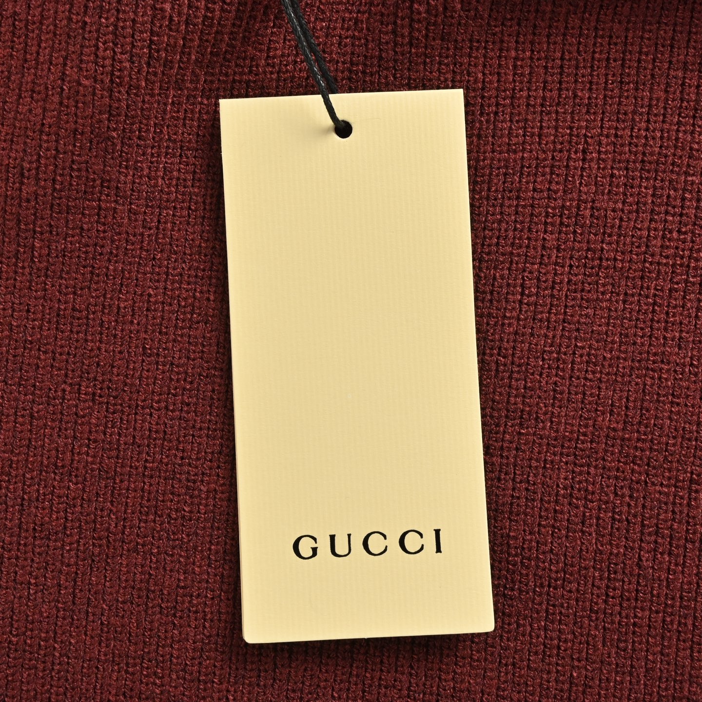 Gucci/古驰 25Fw 饰边嵌花圆领毛衣 Gucci 2025早春系列挚献多款经典风格单品 针织衫和Polo衫质感柔软-Chinese UA Cheap High Quatity Brand Clothes Bags handbags Sneakers wholesale wholesaler seller from China Factory suppliers Fashion Clothing Shoes best Quality Beautiful Price Gucci/古驰 25Fw 饰边嵌花圆领毛衣 Gucci 2025早春系列挚献多款经典风格单品 针织衫和Polo衫质感柔软