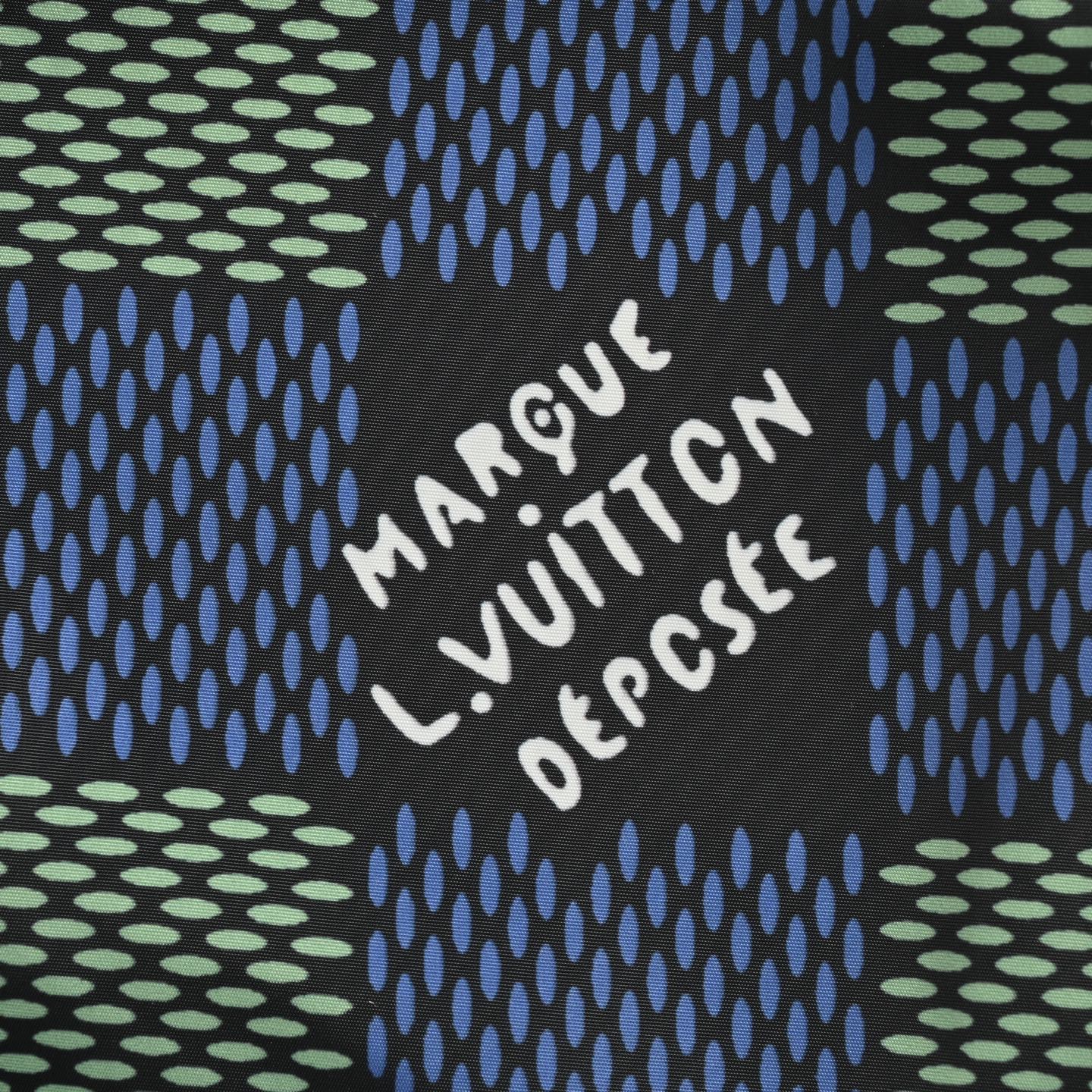 Louis Vuitton/路易威登 25Fw 棋盘格老花双面穿夹克外套-Chinese UA Cheap High Quatity Brand Clothes Bags handbags Sneakers wholesale wholesaler seller from China Factory suppliers Fashion Clothing Shoes best Quality Beautiful Price Louis Vuitton/路易威登 25Fw 棋盘格老花双面穿夹克外套