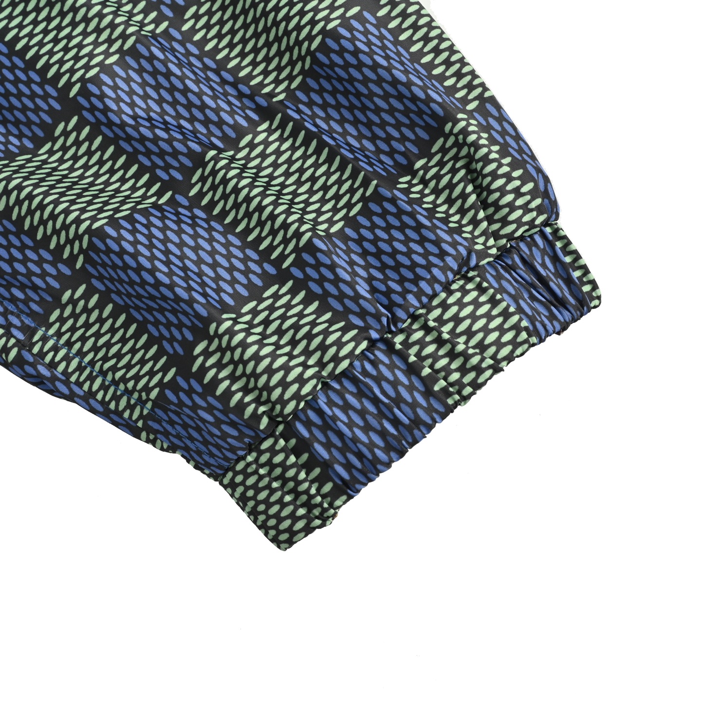 Louis Vuitton/路易威登 25Fw 棋盘格老花双面穿夹克外套-Chinese UA Cheap High Quatity Brand Clothes Bags handbags Sneakers wholesale wholesaler seller from China Factory suppliers Fashion Clothing Shoes best Quality Beautiful Price Louis Vuitton/路易威登 25Fw 棋盘格老花双面穿夹克外套