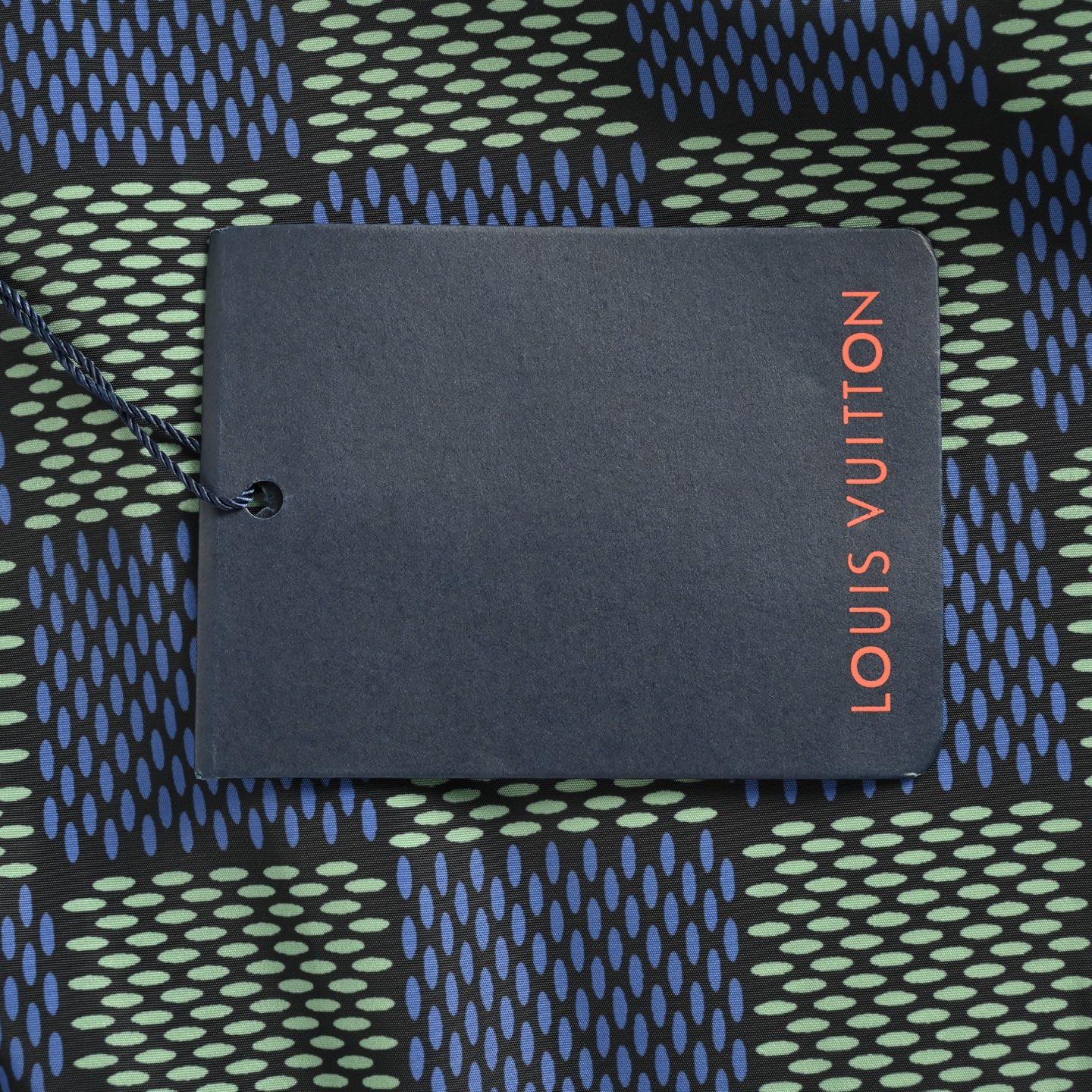 Louis Vuitton/路易威登 25Fw 棋盘格老花双面穿夹克外套-Chinese UA Cheap High Quatity Brand Clothes Bags handbags Sneakers wholesale wholesaler seller from China Factory suppliers Fashion Clothing Shoes best Quality Beautiful Price Louis Vuitton/路易威登 25Fw 棋盘格老花双面穿夹克外套