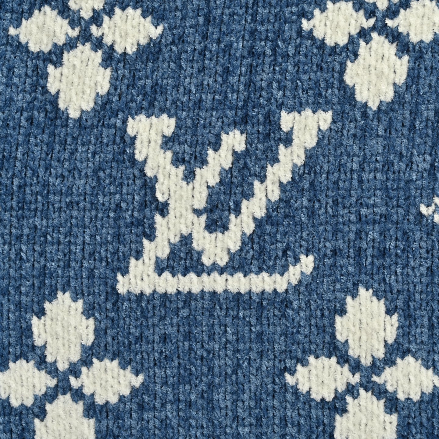 Louis Vuitton/路易威登 25Fw 满印提花标识拉链毛衣外套-Chinese UA Cheap High Quatity Brand Clothes Bags handbags Sneakers wholesale wholesaler seller from China Factory suppliers Fashion Clothing Shoes best Quality Beautiful Price Louis Vuitton/路易威登 25Fw 满印提花标识拉链毛衣外套