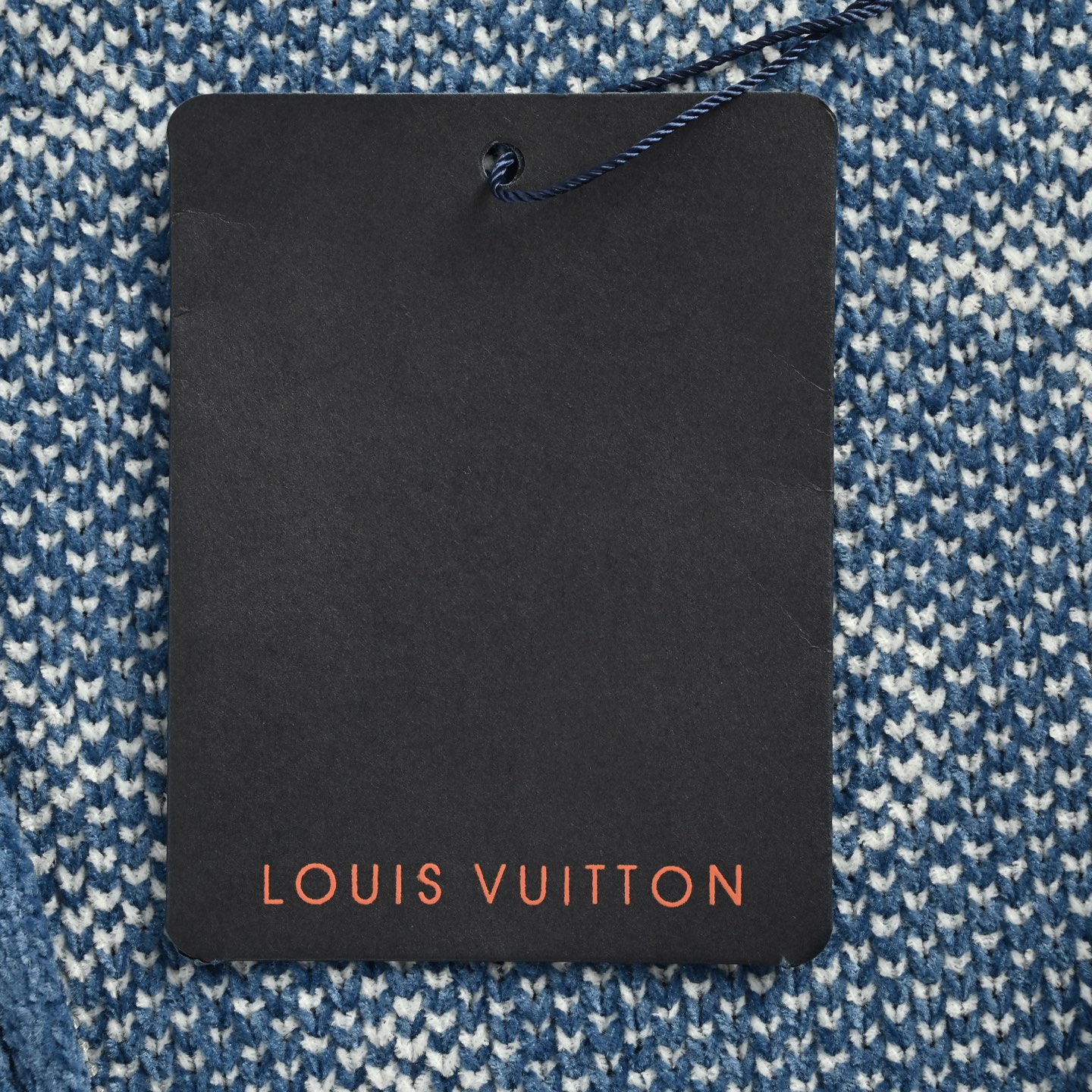 Louis Vuitton/路易威登 25Fw 满印提花标识拉链毛衣外套-Chinese UA Cheap High Quatity Brand Clothes Bags handbags Sneakers wholesale wholesaler seller from China Factory suppliers Fashion Clothing Shoes best Quality Beautiful Price Louis Vuitton/路易威登 25Fw 满印提花标识拉链毛衣外套
