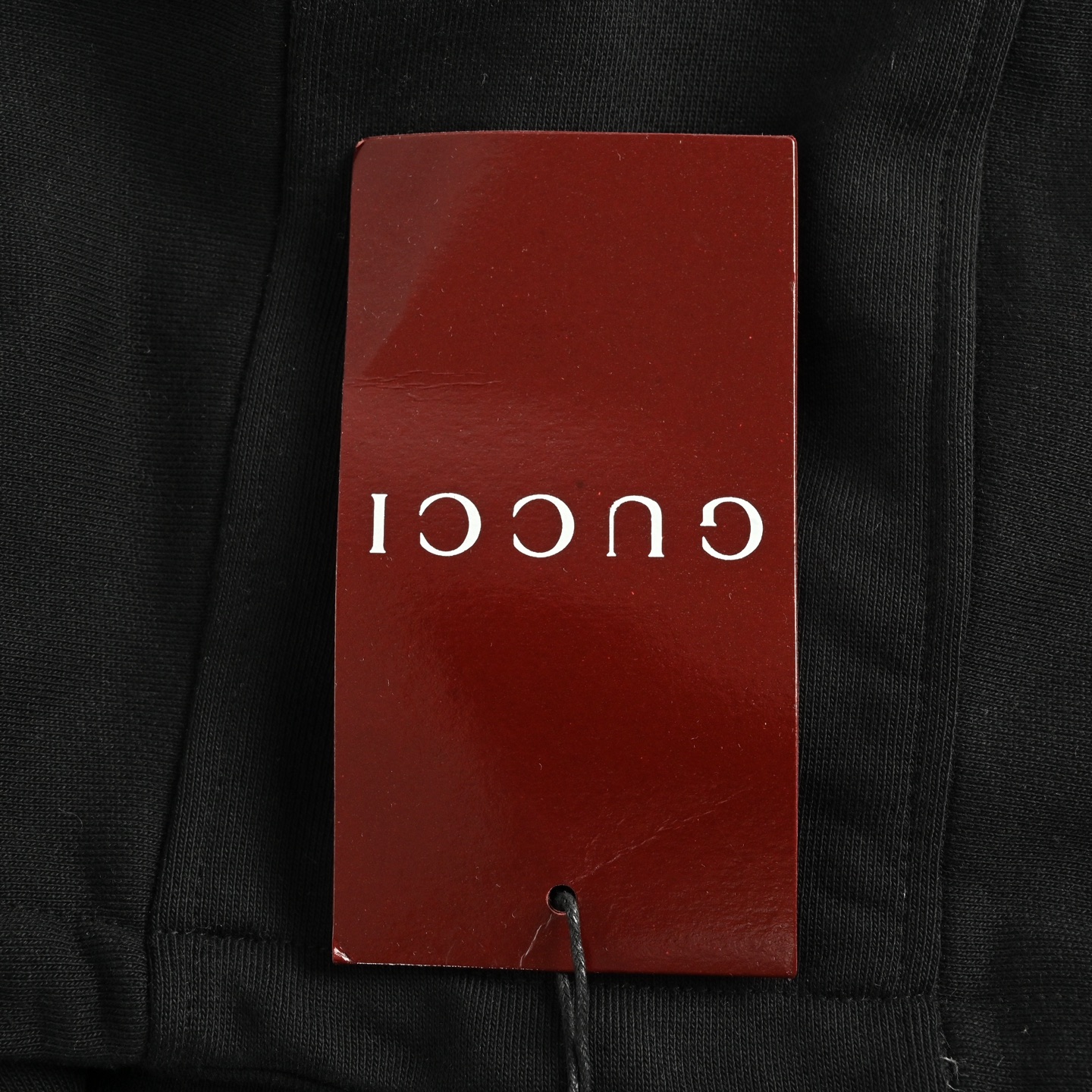 Gucci/古驰 25Fw 字母刺绣连帽卫衣 明星同款 英文字母刺绣连帽卫衣-Chinese UA Cheap High Quatity Brand Clothes Bags handbags Sneakers wholesale wholesaler seller from China Factory suppliers Fashion Clothing Shoes best Quality Beautiful Price Gucci/古驰 25Fw 字母刺绣连帽卫衣 明星同款 英文字母刺绣连帽卫衣
