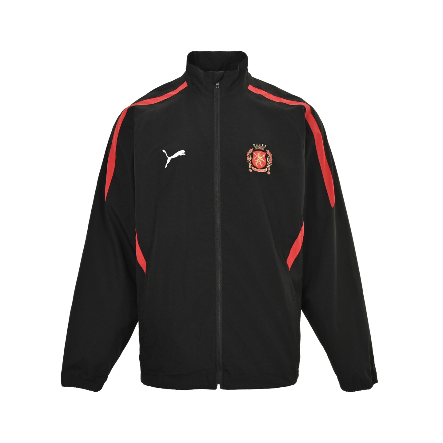 _dHk9suG3dQyk3Tona5H-YqSb_r5ufckqYy93KKQ