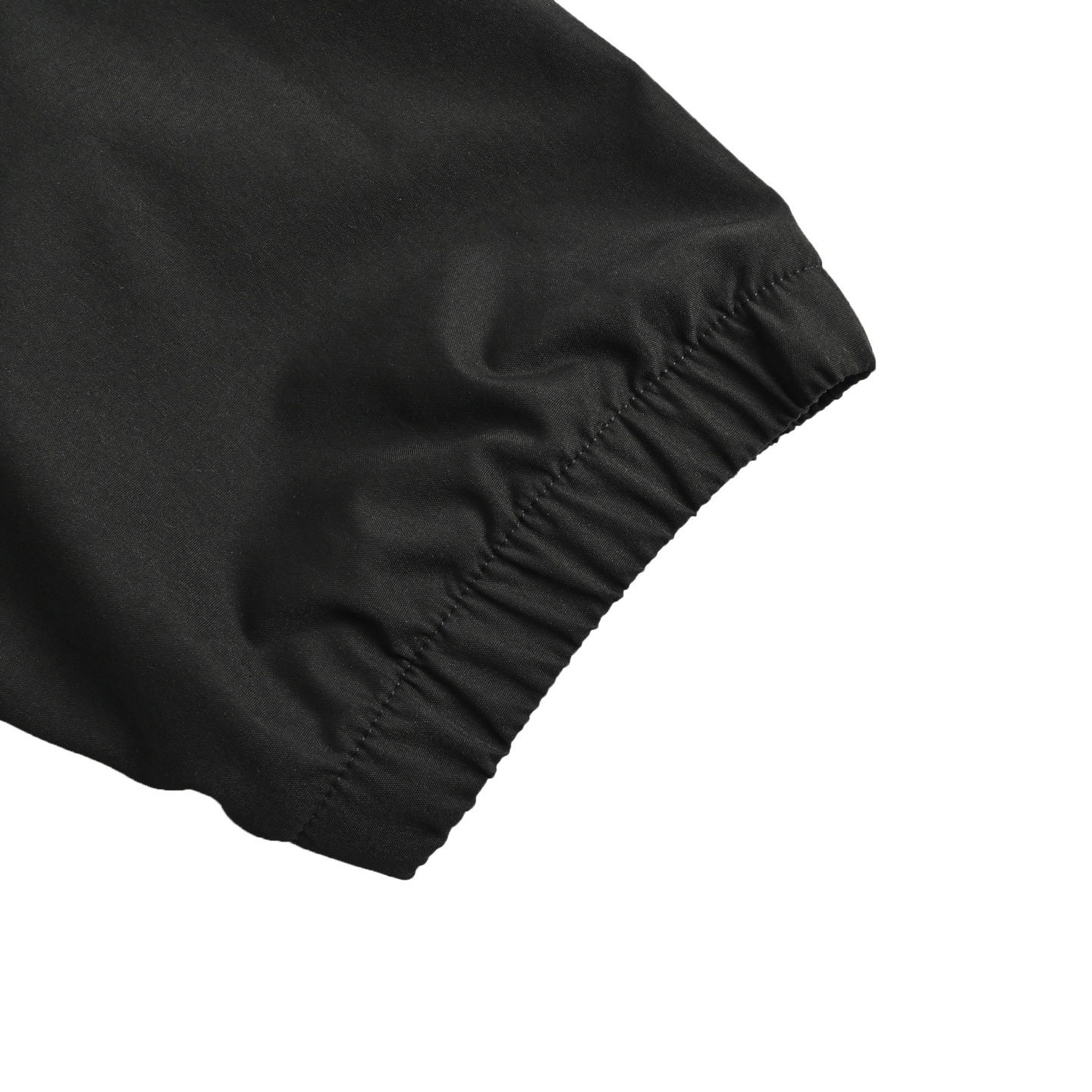 Balenciaga & PUMA彪马 联名套装运动外套-Chinese UA Cheap High Quatity Brand Clothes Bags handbags Sneakers wholesale wholesaler seller from China Factory suppliers Fashion Clothing Shoes best Quality Beautiful Price Balenciaga & PUMA彪马 联名套装运动外套