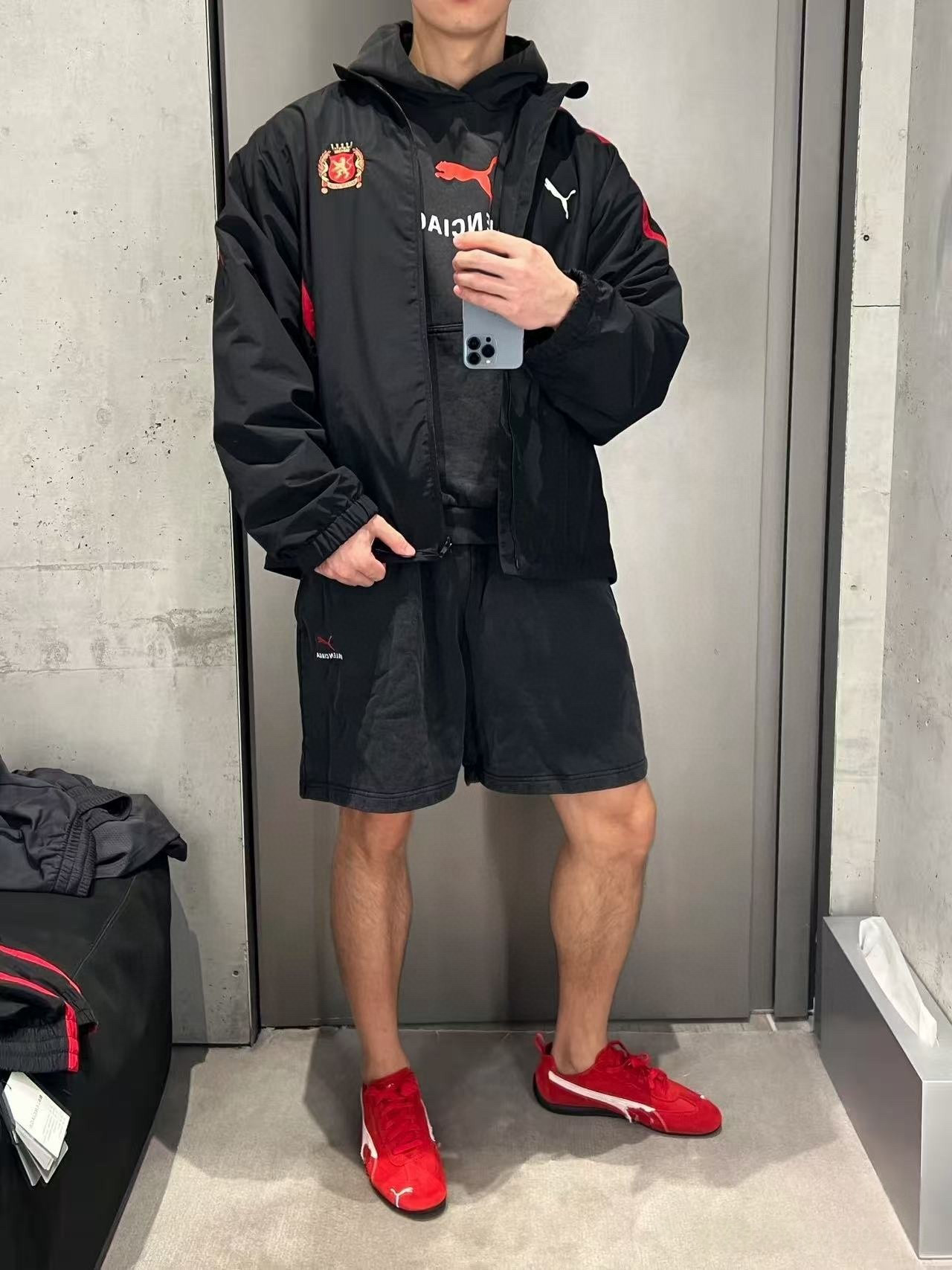 _dPf9s9eIFZMPc8uHY4BGLrM0PBxzcypu5tyttzw