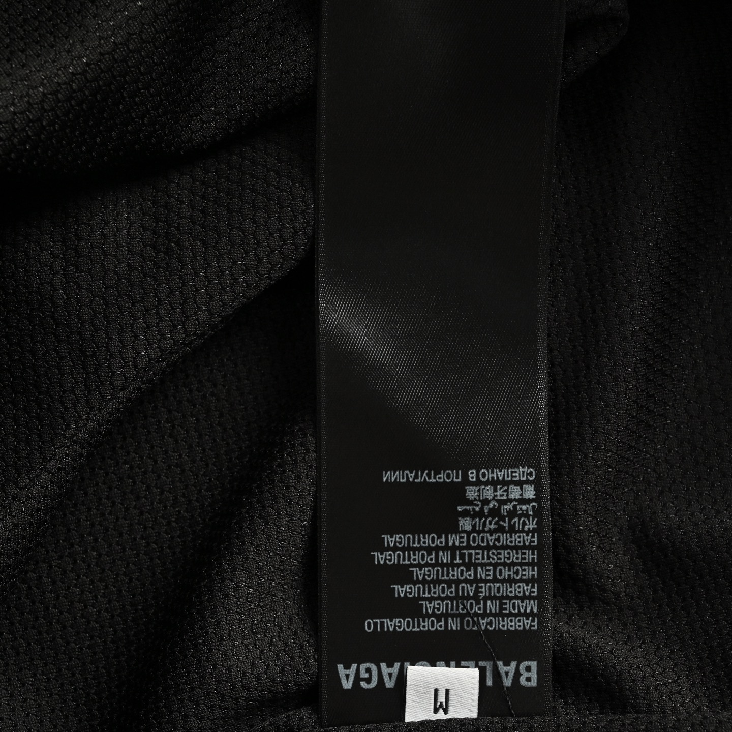 Balenciaga & PUMA彪马 联名套装运动长裤-Chinese UA Cheap High Quatity Brand Clothes Bags handbags Sneakers wholesale wholesaler seller from China Factory suppliers Fashion Clothing Shoes best Quality Beautiful Price Balenciaga & PUMA彪马 联名套装运动长裤
