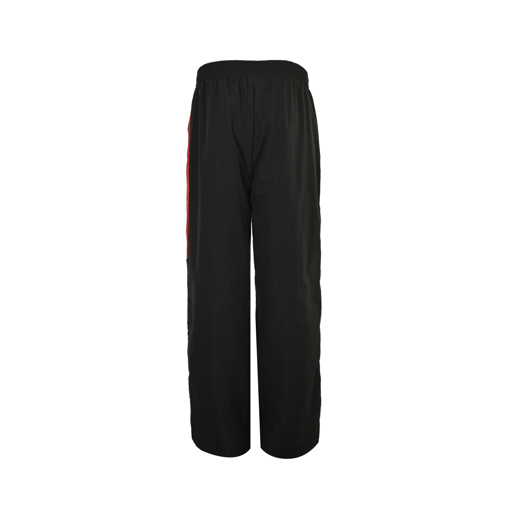 Balenciaga & PUMA彪马 联名套装运动长裤-Chinese UA Cheap High Quatity Brand Clothes Bags handbags Sneakers wholesale wholesaler seller from China Factory suppliers Fashion Clothing Shoes best Quality Beautiful Price Balenciaga & PUMA彪马 联名套装运动长裤