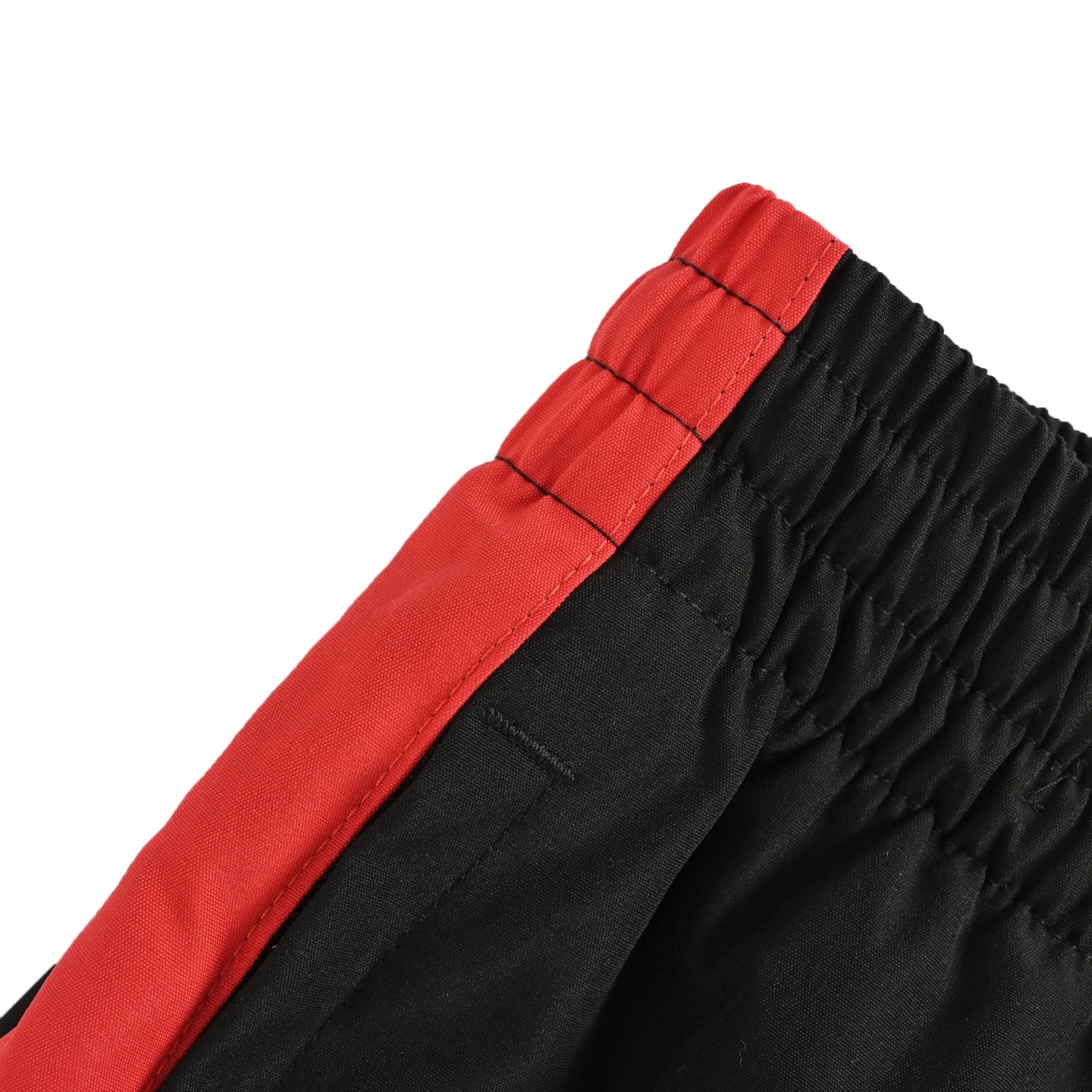 Balenciaga & PUMA彪马 联名套装运动长裤-Chinese UA Cheap High Quatity Brand Clothes Bags handbags Sneakers wholesale wholesaler seller from China Factory suppliers Fashion Clothing Shoes best Quality Beautiful Price Balenciaga & PUMA彪马 联名套装运动长裤