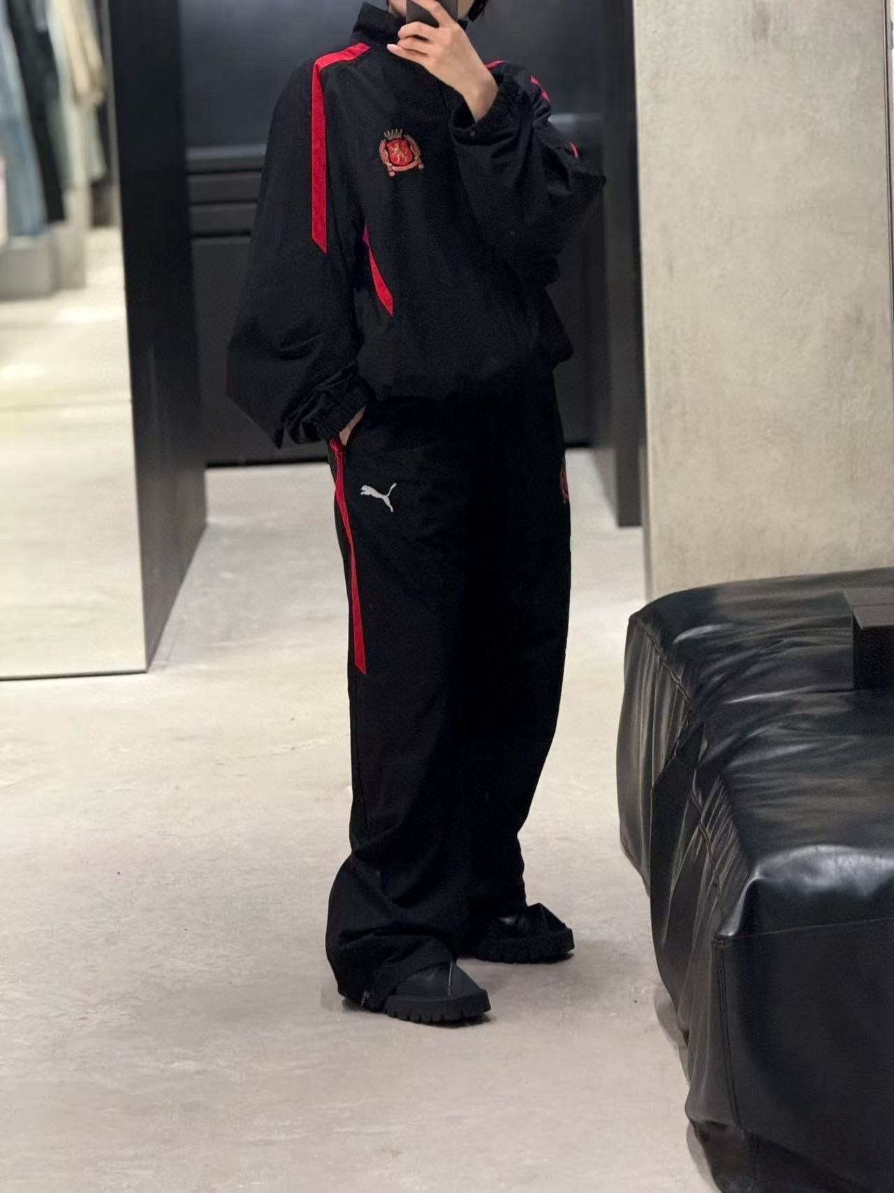 _dqa9sNvKuKYwFDVvCrXlOi1MGkjhuPdcJiJULPA