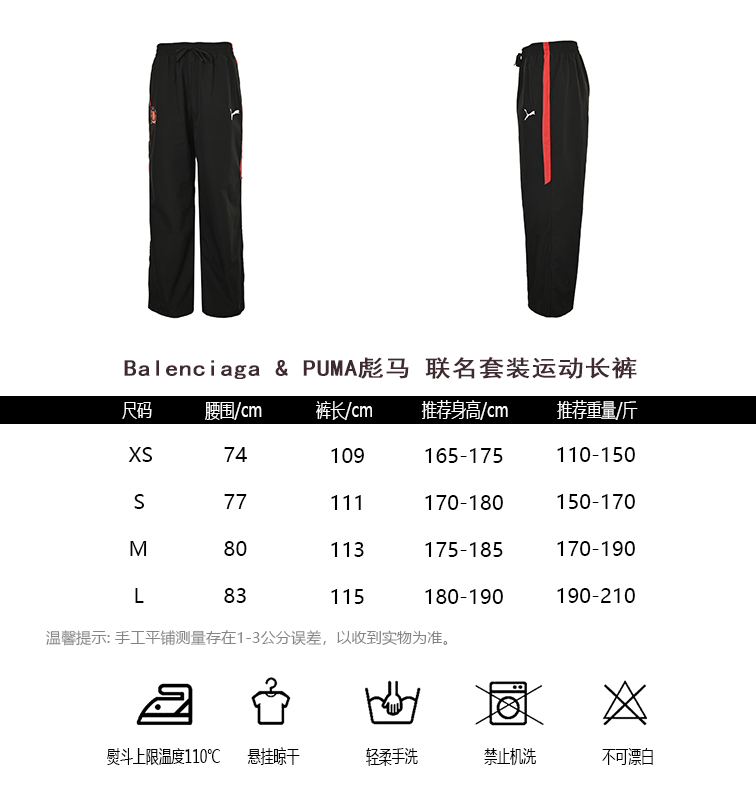 _dbD9scjOFuCp1z_-pcbihvZBlFZucT0NZessidw