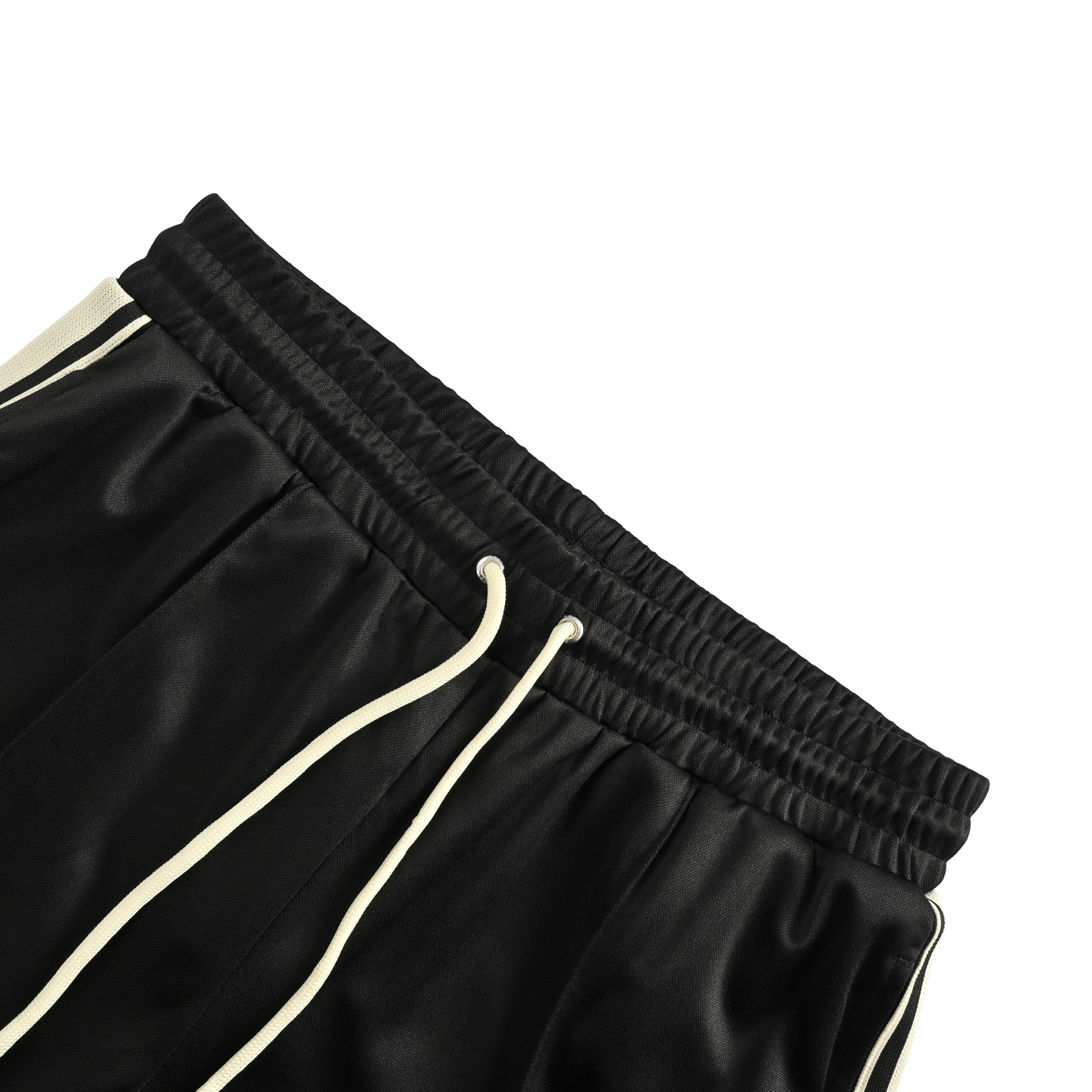 Celine/赛琳 凯旋门侧织带长裤-Chinese UA Cheap High Quatity Brand Clothes Bags handbags Sneakers wholesale wholesaler seller from China Factory suppliers Fashion Clothing Shoes best Quality Beautiful Price Celine/赛琳 凯旋门侧织带长裤