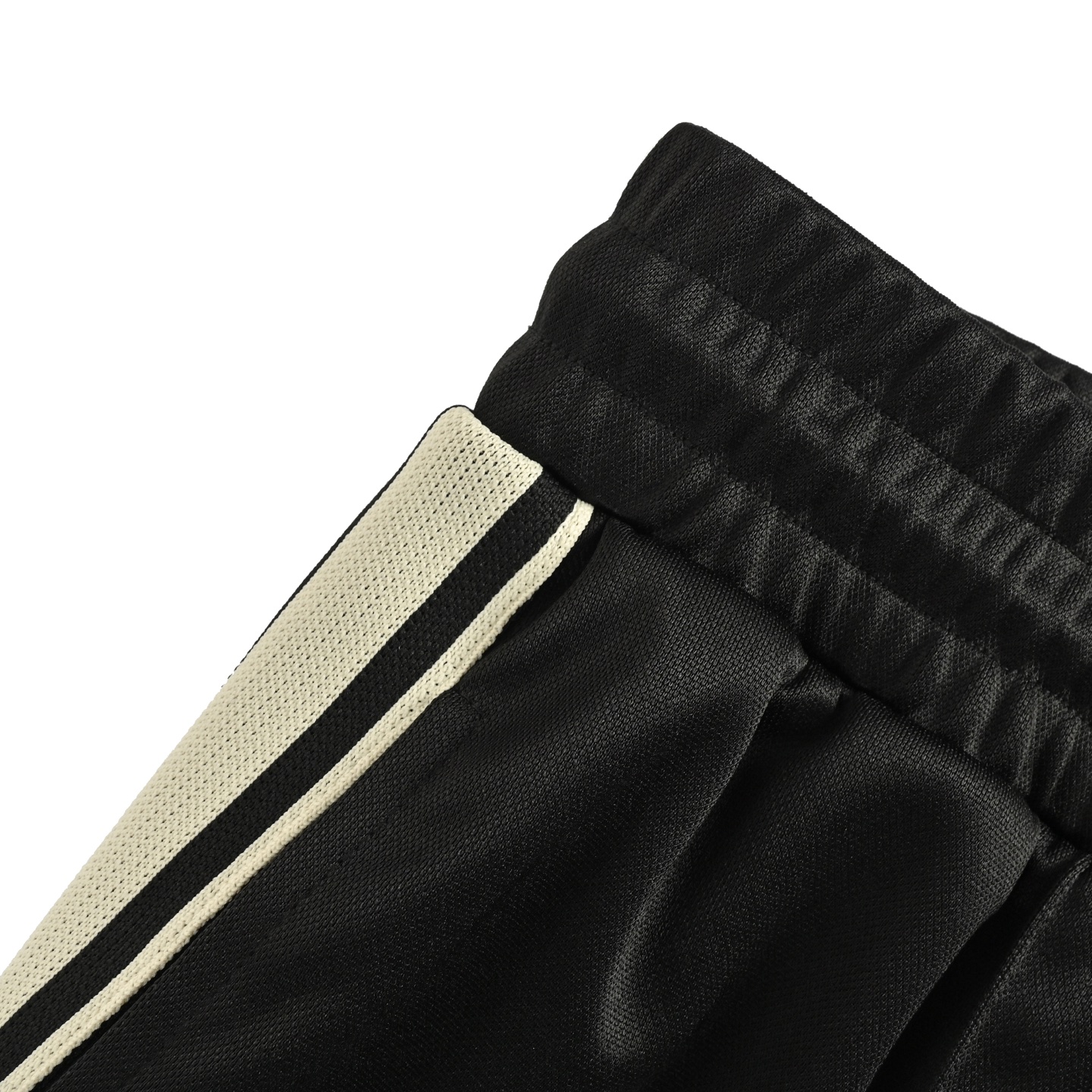 Celine/赛琳 凯旋门侧织带长裤-Chinese UA Cheap High Quatity Brand Clothes Bags handbags Sneakers wholesale wholesaler seller from China Factory suppliers Fashion Clothing Shoes best Quality Beautiful Price Celine/赛琳 凯旋门侧织带长裤