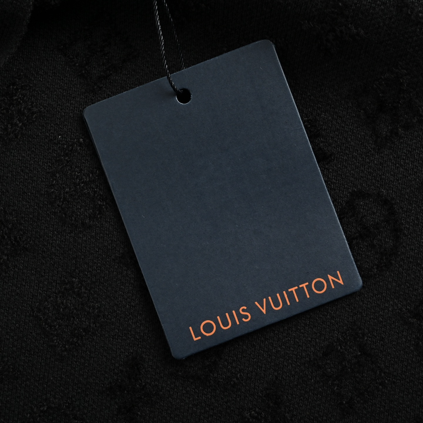 Louis Vuitton/路易威登 25Fw 提花拼接针织连帽卫衣-Chinese UA Cheap High Quatity Brand Clothes Bags handbags Sneakers wholesale wholesaler seller from China Factory suppliers Fashion Clothing Shoes best Quality Beautiful Price Louis Vuitton/路易威登 25Fw 提花拼接针织连帽卫衣