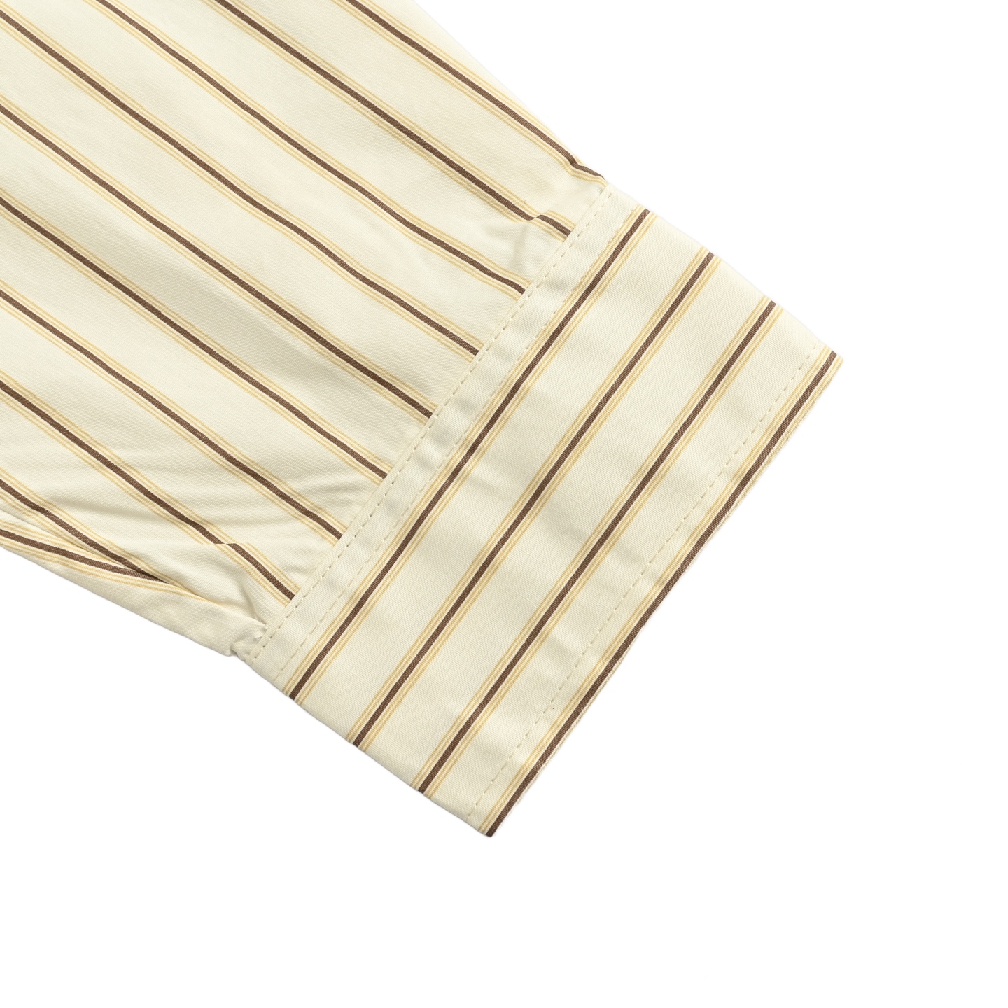 We11 Done 25Fw 学院风领带衬衫 条纹 白色-Chinese UA Cheap High Quatity Brand Clothes Bags handbags Sneakers wholesale wholesaler seller from China Factory suppliers Fashion Clothing Shoes best Quality Beautiful Price We11 Done 25Fw 学院风领带衬衫 条纹 白色