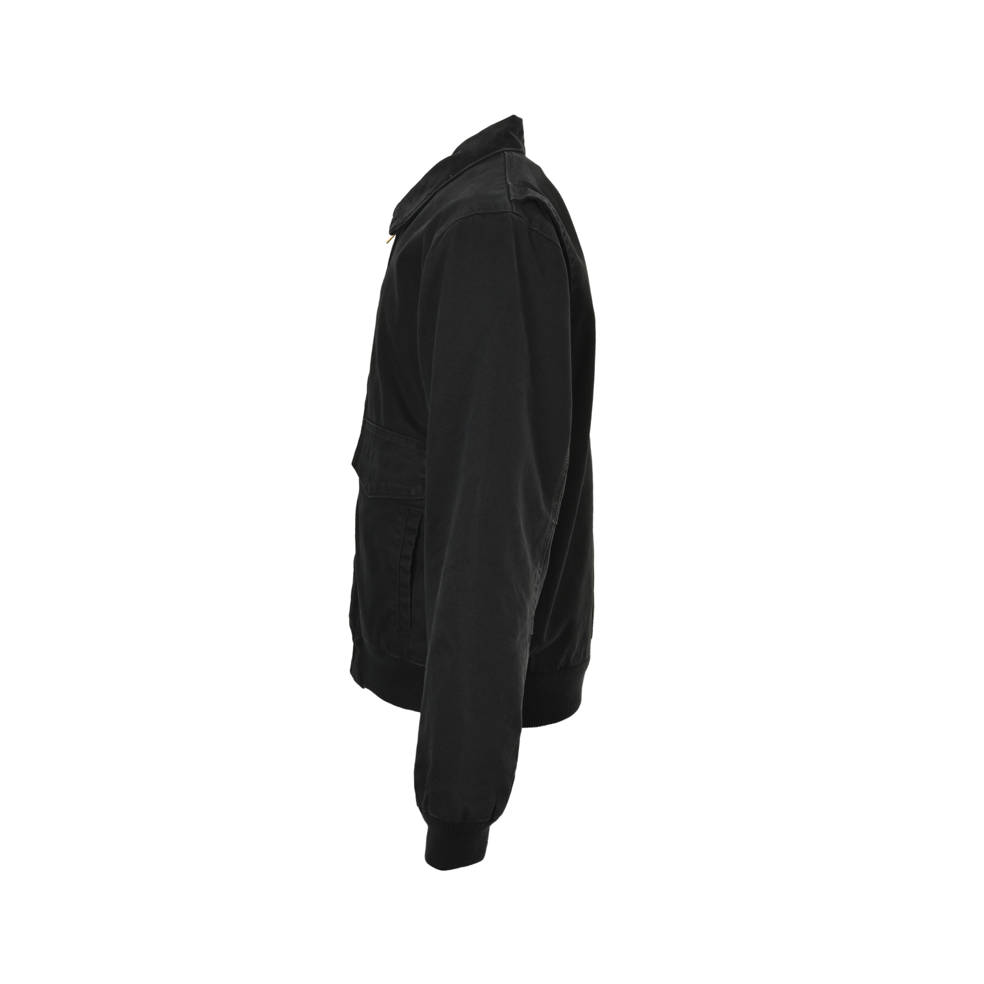 Prada/普拉达 25Fw 后背三角皮标做旧棉服外套-Chinese UA Cheap High Quatity Brand Clothes Bags handbags Sneakers wholesale wholesaler seller from China Factory suppliers Fashion Clothing Shoes best Quality Beautiful Price Prada/普拉达 25Fw 后背三角皮标做旧棉服外套