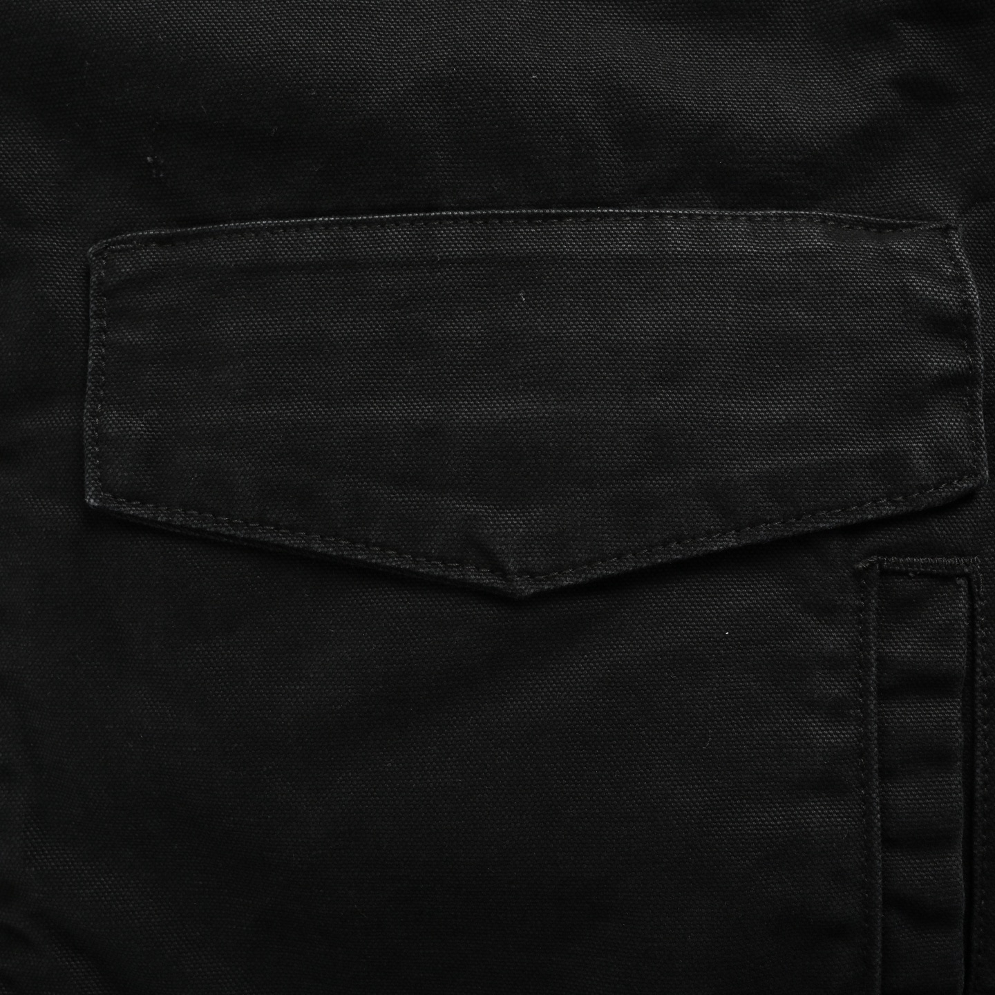 Prada/普拉达 25Fw 后背三角皮标做旧棉服外套-Chinese UA Cheap High Quatity Brand Clothes Bags handbags Sneakers wholesale wholesaler seller from China Factory suppliers Fashion Clothing Shoes best Quality Beautiful Price Prada/普拉达 25Fw 后背三角皮标做旧棉服外套