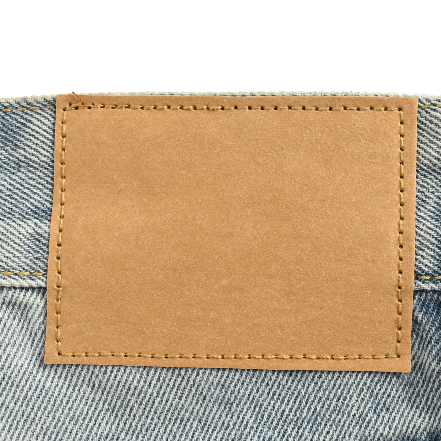 Chrome Hearts/克罗心 串标皮标十字架牛仔裤-Chinese UA Cheap High Quatity Brand Clothes Bags handbags Sneakers wholesale wholesaler seller from China Factory suppliers Fashion Clothing Shoes best Quality Beautiful Price Chrome Hearts/克罗心 串标皮标十字架牛仔裤