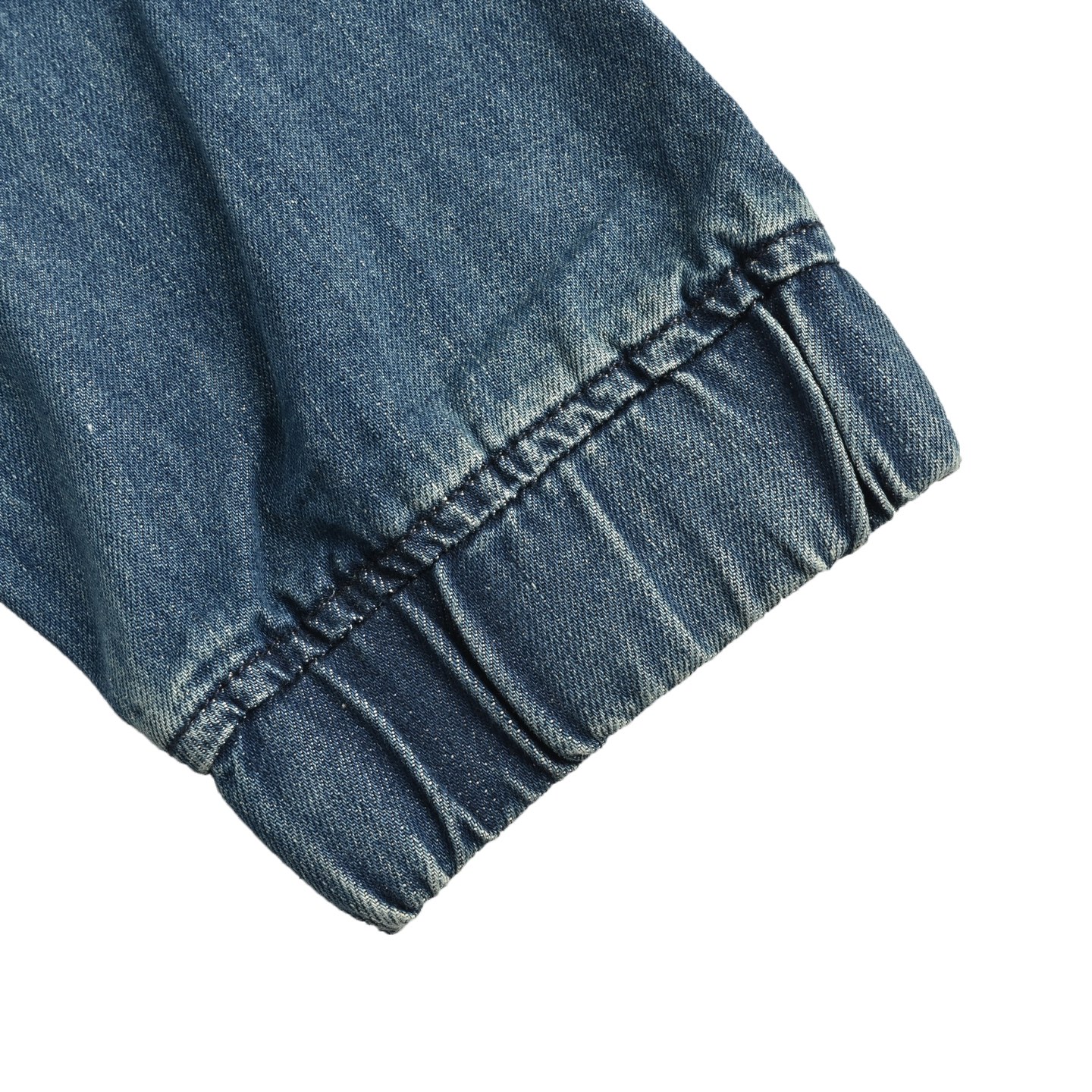 Chrome Hearts/克罗心 连帽贴袋长袖半拉链夹克外套-Chinese UA Cheap High Quatity Brand Clothes Bags handbags Sneakers wholesale wholesaler seller from China Factory suppliers Fashion Clothing Shoes best Quality Beautiful Price Chrome Hearts/克罗心 连帽贴袋长袖半拉链夹克外套