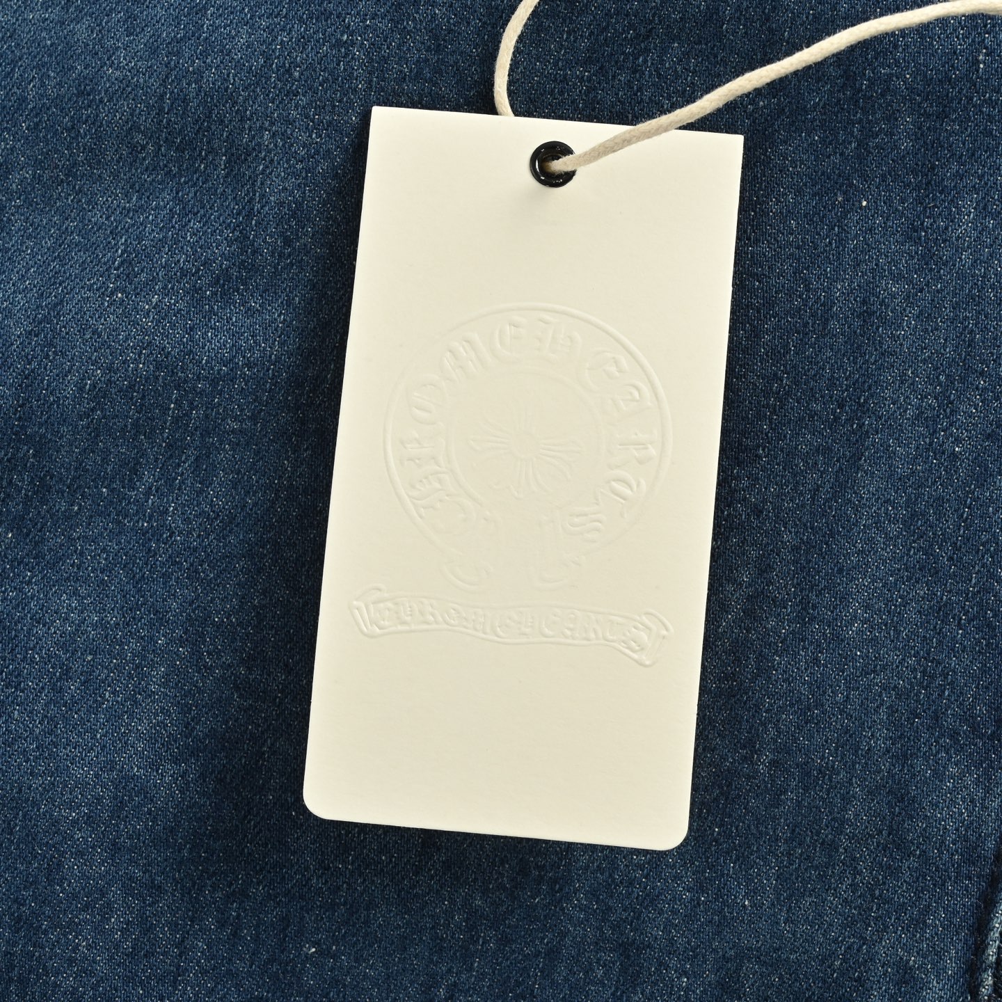 Chrome Hearts/克罗心 连帽贴袋长袖半拉链夹克外套-Chinese UA Cheap High Quatity Brand Clothes Bags handbags Sneakers wholesale wholesaler seller from China Factory suppliers Fashion Clothing Shoes best Quality Beautiful Price Chrome Hearts/克罗心 连帽贴袋长袖半拉链夹克外套