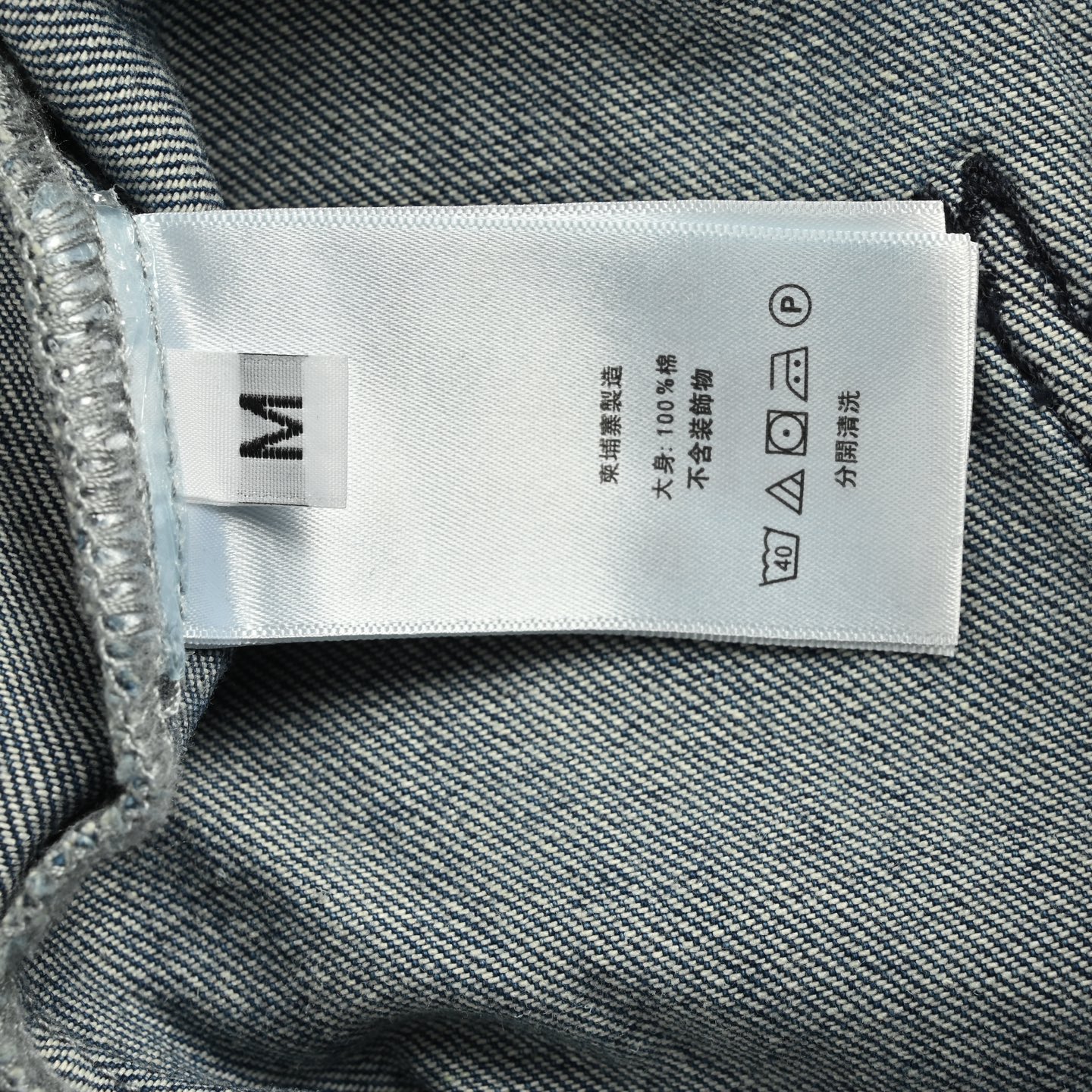 Chrome Hearts/克罗心 连帽贴袋长袖半拉链夹克外套-Chinese UA Cheap High Quatity Brand Clothes Bags handbags Sneakers wholesale wholesaler seller from China Factory suppliers Fashion Clothing Shoes best Quality Beautiful Price Chrome Hearts/克罗心 连帽贴袋长袖半拉链夹克外套