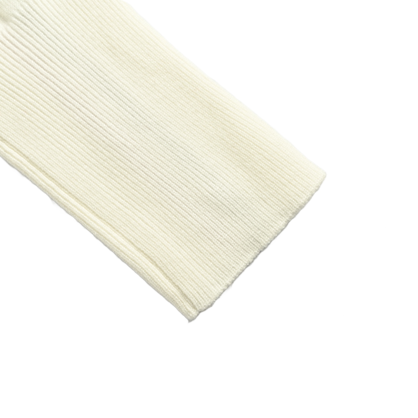 Thom Browne/汤姆布朗 25Fw 煎饼人图案提花开衫毛衣-Chinese UA Cheap High Quatity Brand Clothes Bags handbags Sneakers wholesale wholesaler seller from China Factory suppliers Fashion Clothing Shoes best Quality Beautiful Price Thom Browne/汤姆布朗 25Fw 煎饼人图案提花开衫毛衣